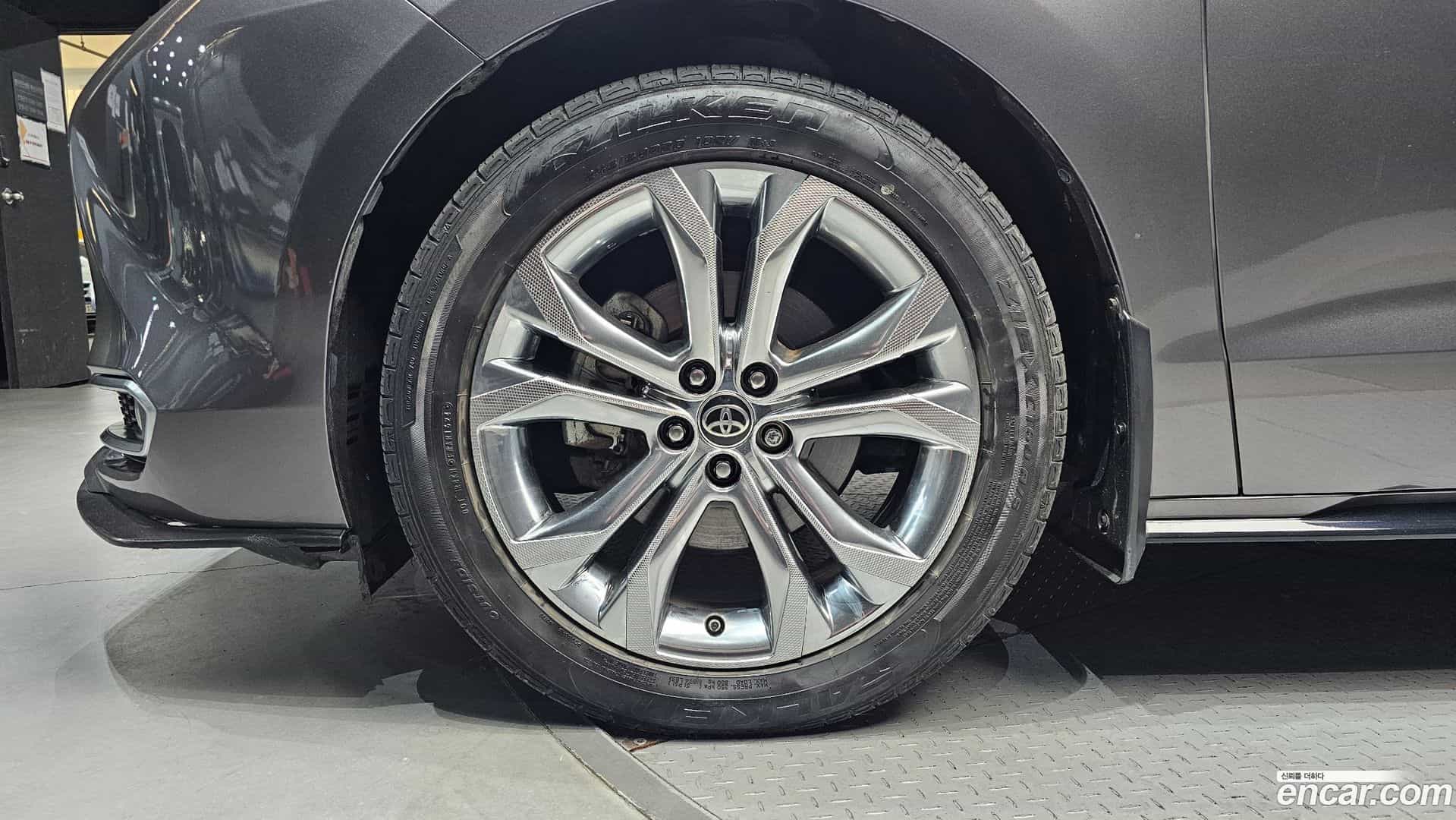 Sienna Toyota 2022.6-OUTER-005