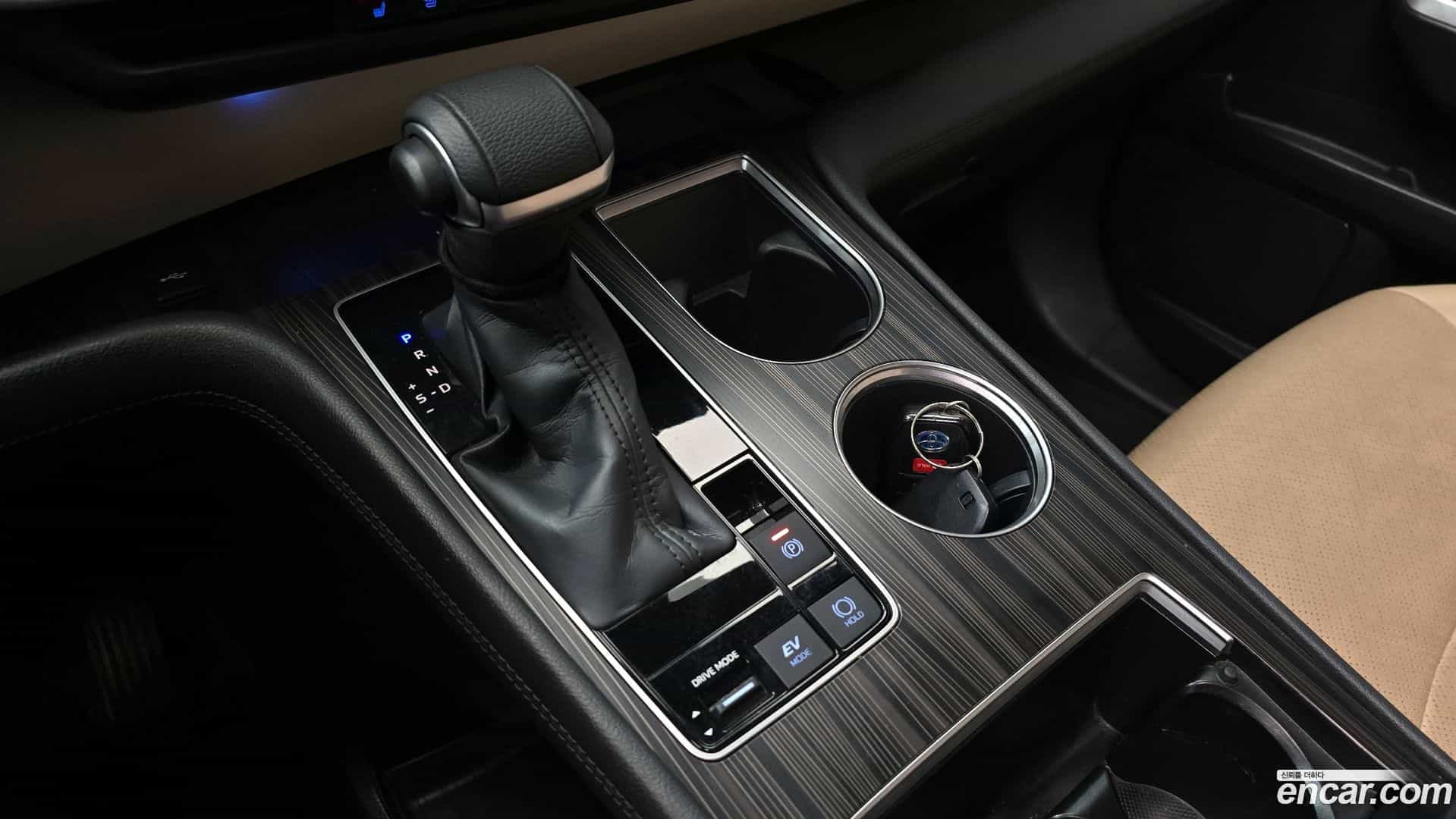 Sienna Toyota 2022.6-INNER-009
