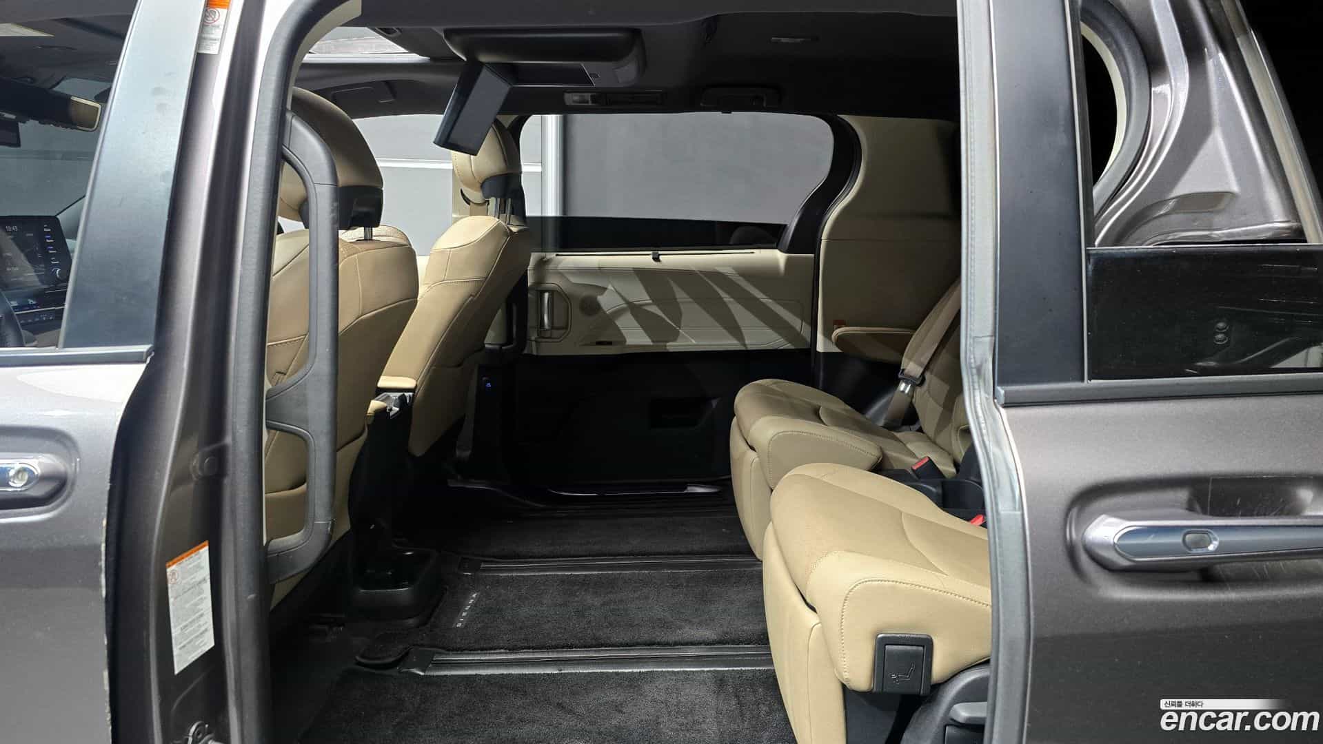 Sienna Toyota 2022.6-OPTION-017