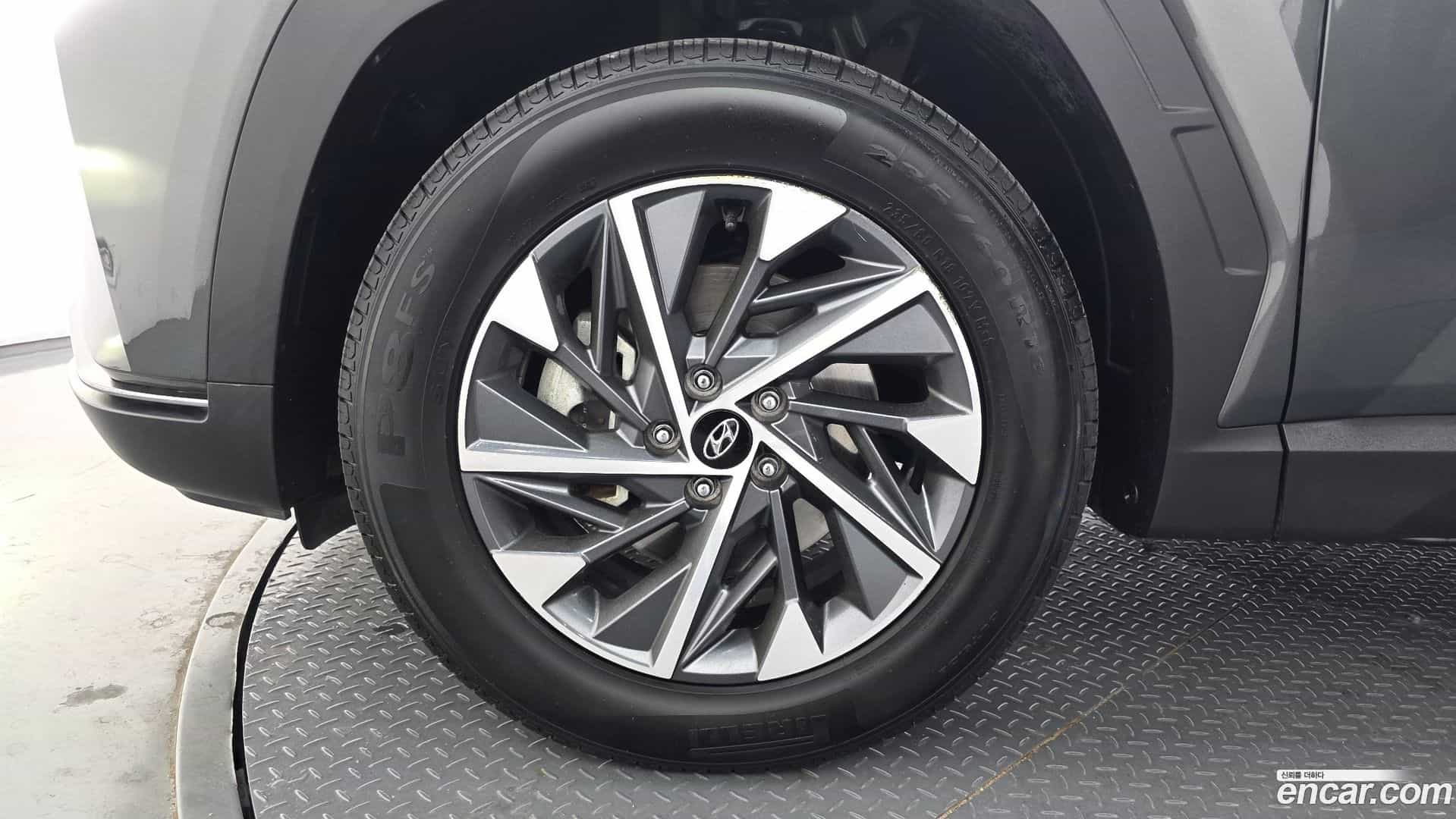Tucson Hyundai 2020.10-OUTER-005