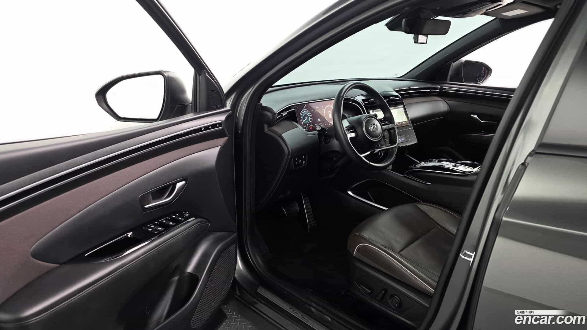Tucson Hyundai 2020.10-OPTION-015