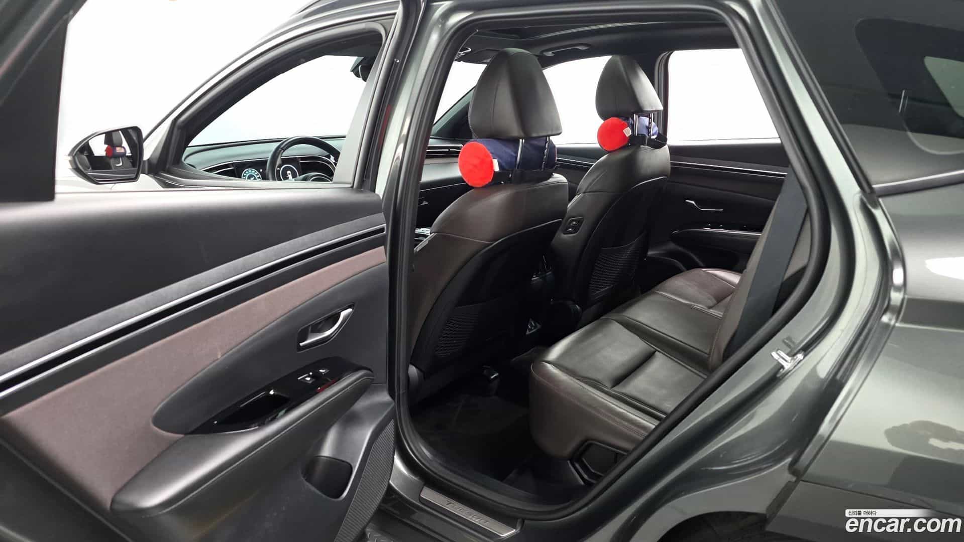 Tucson Hyundai 2020.10-OPTION-016