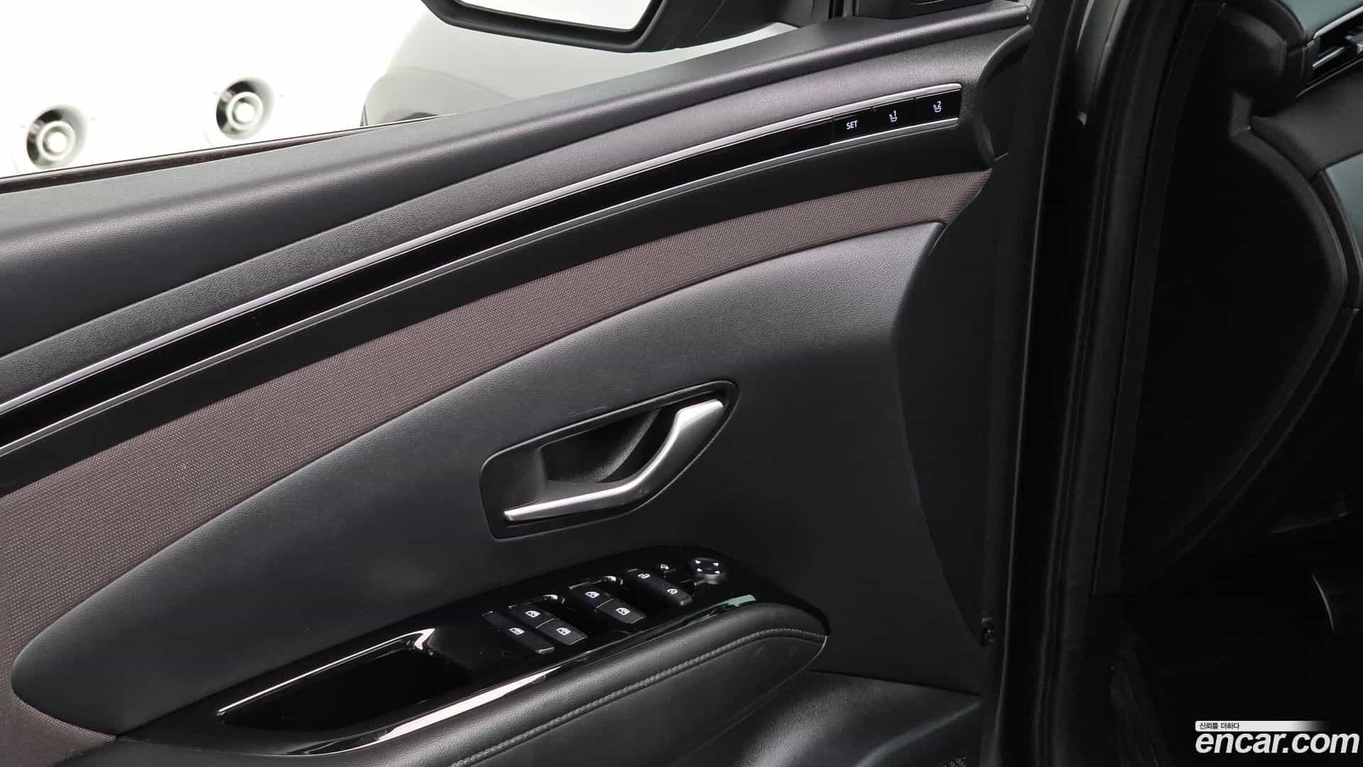 Tucson Hyundai 2020.10-OPTION-021