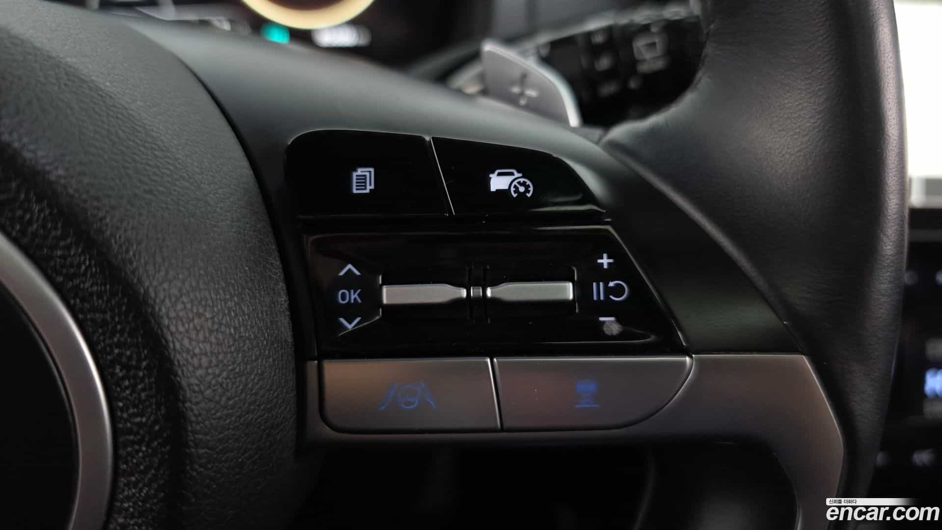 Tucson Hyundai 2020.10-OPTION-022