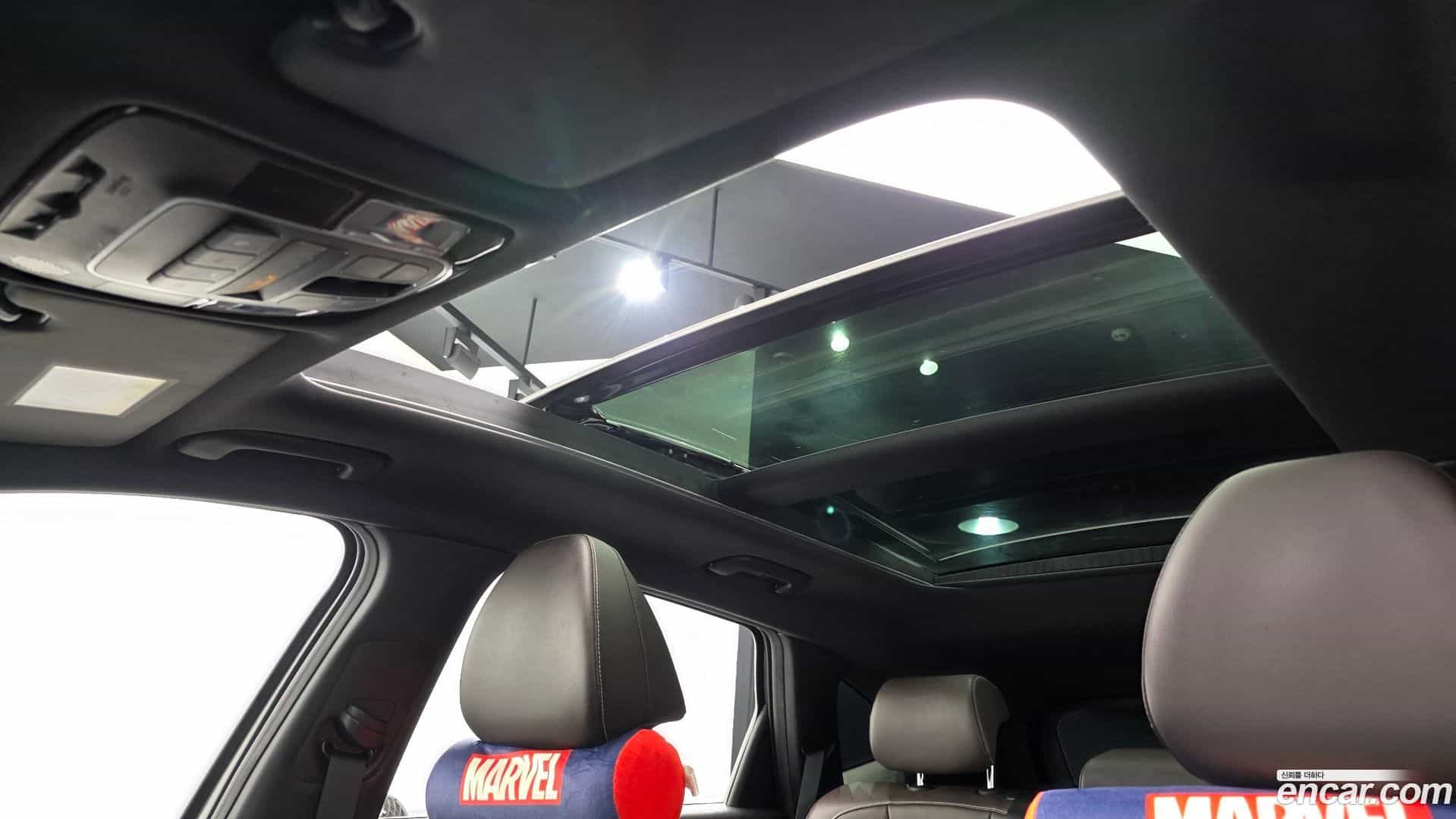 Tucson Hyundai 2020.10-OPTION-023
