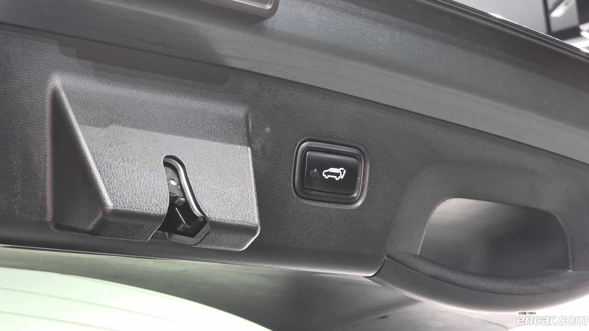 Tucson Hyundai 2020.10-OPTION-024