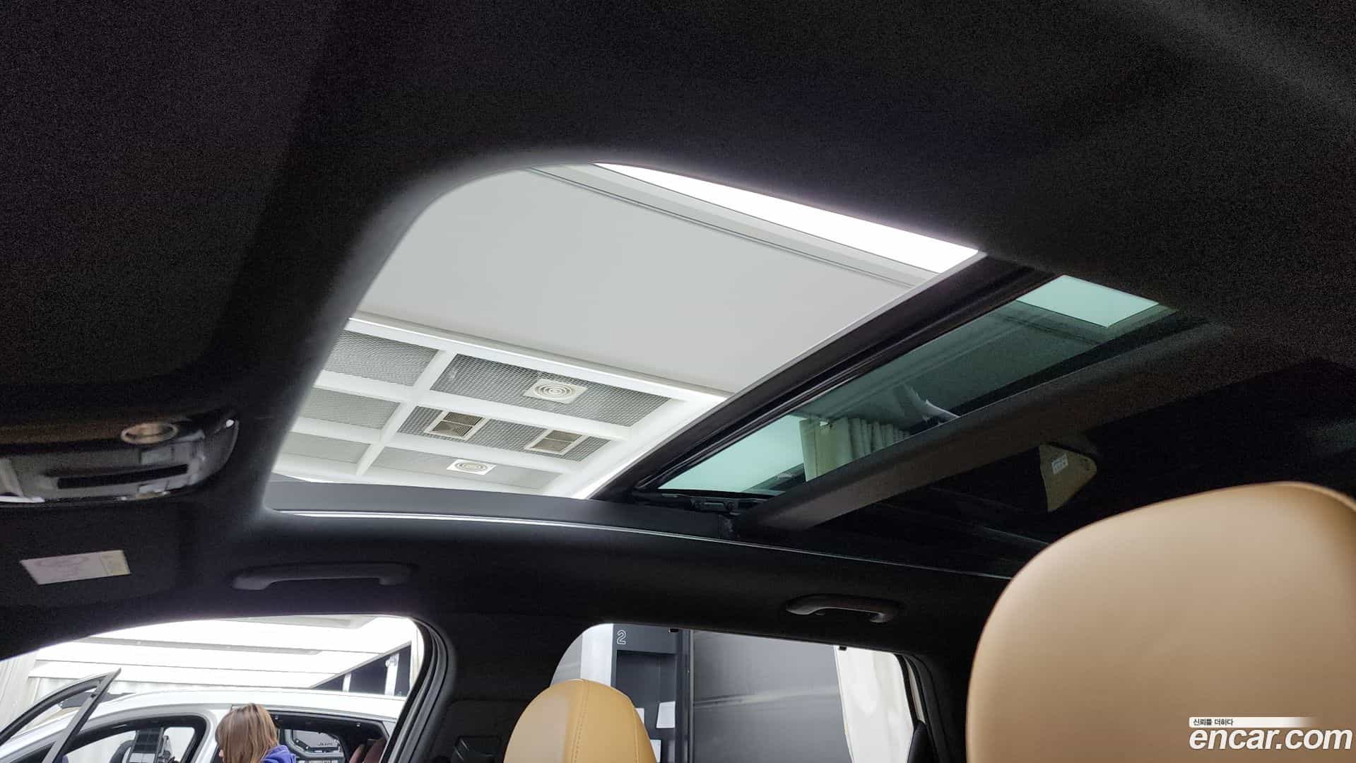 Sorento Kia 2020.7-OPTION-022
