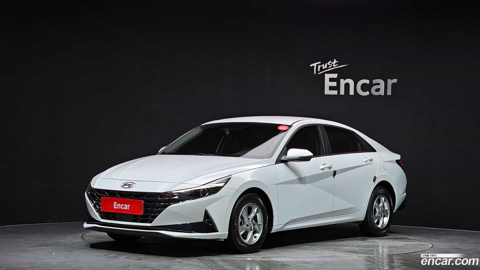 AVANTE Hyundai 2021.5-OUTER-001