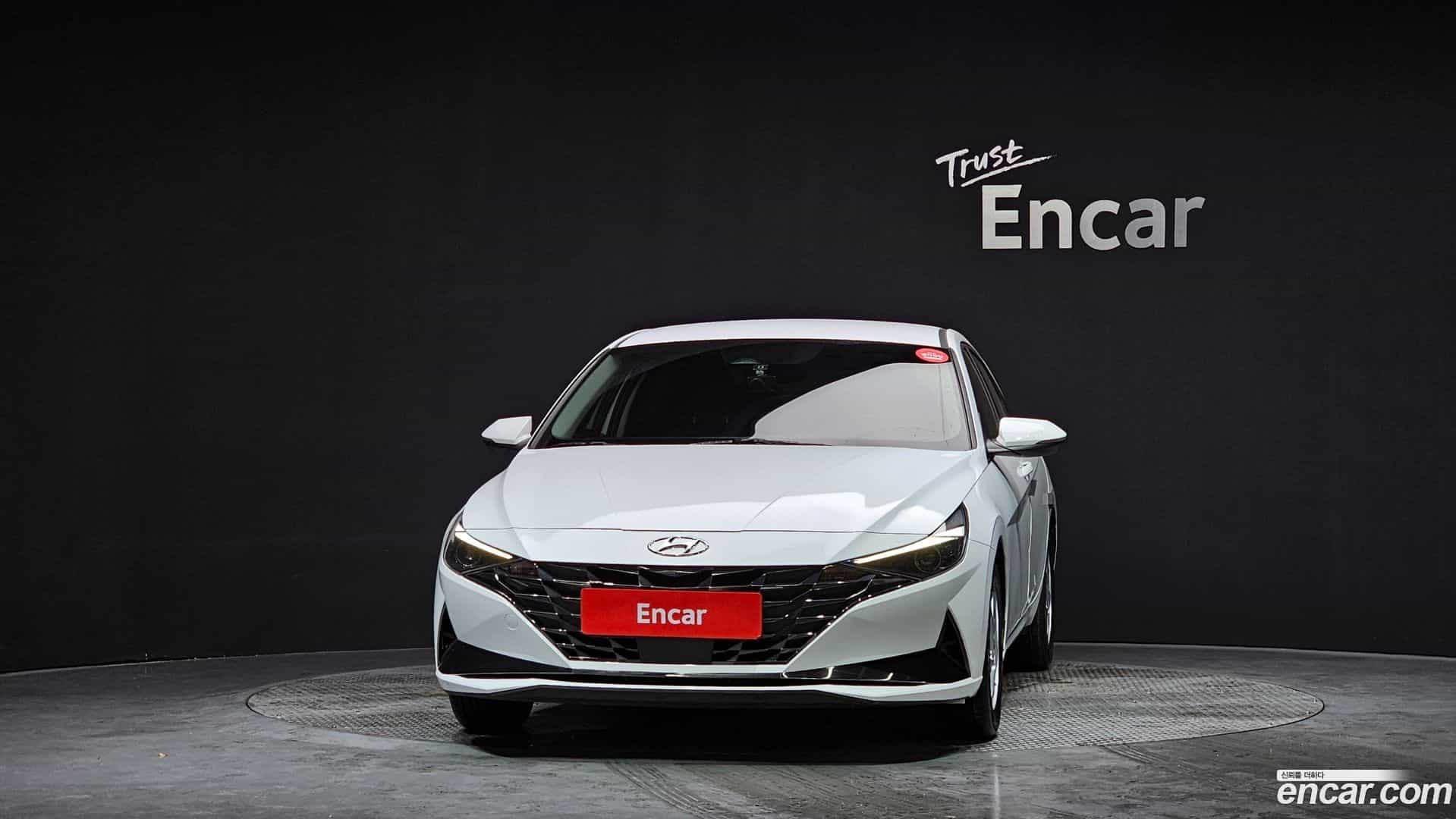 AVANTE Hyundai 2021.5-OUTER-003