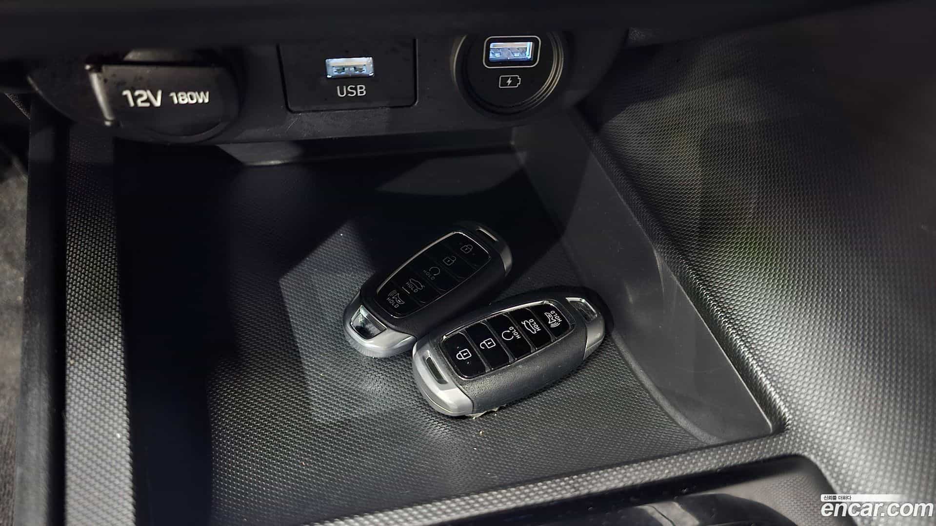 AVANTE Hyundai 2021.5-OPTION-021