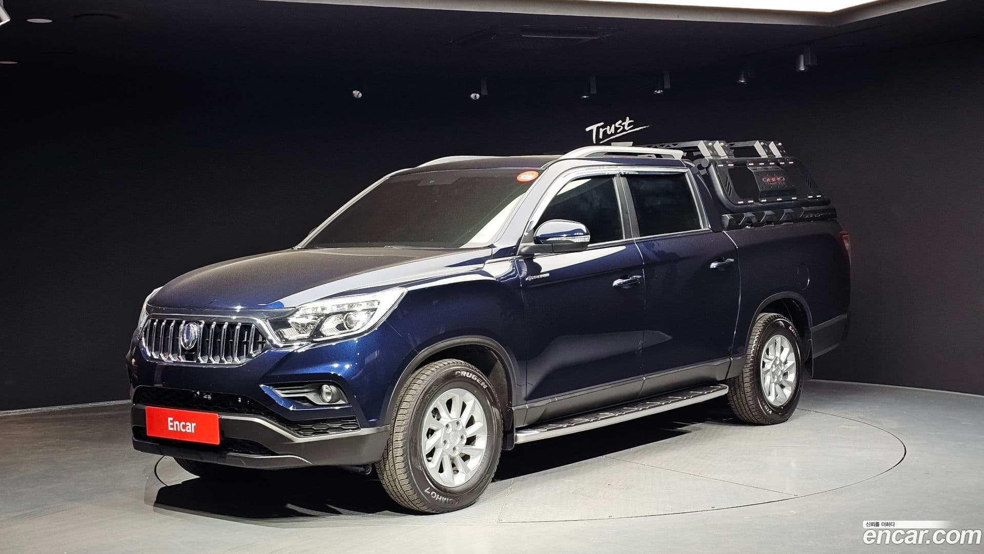 Main__Slider__Photo:Rexton KG Mobility 2019.0-0
