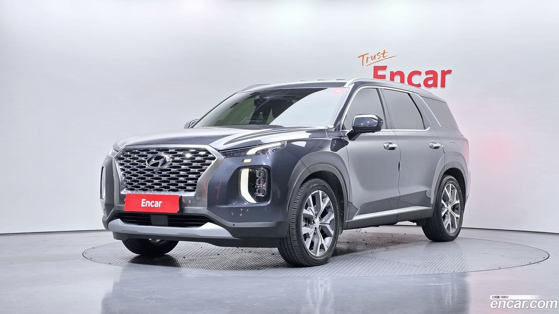 Main__Slider__Photo:Palisade Hyundai 2022.0-0