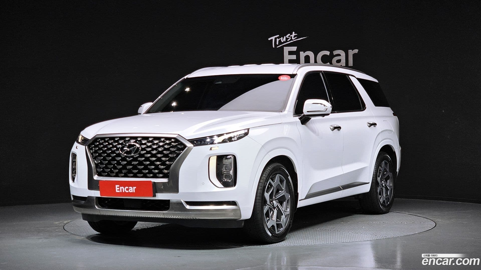 Main__Slider__Photo:Palisade Hyundai 2022.1-0