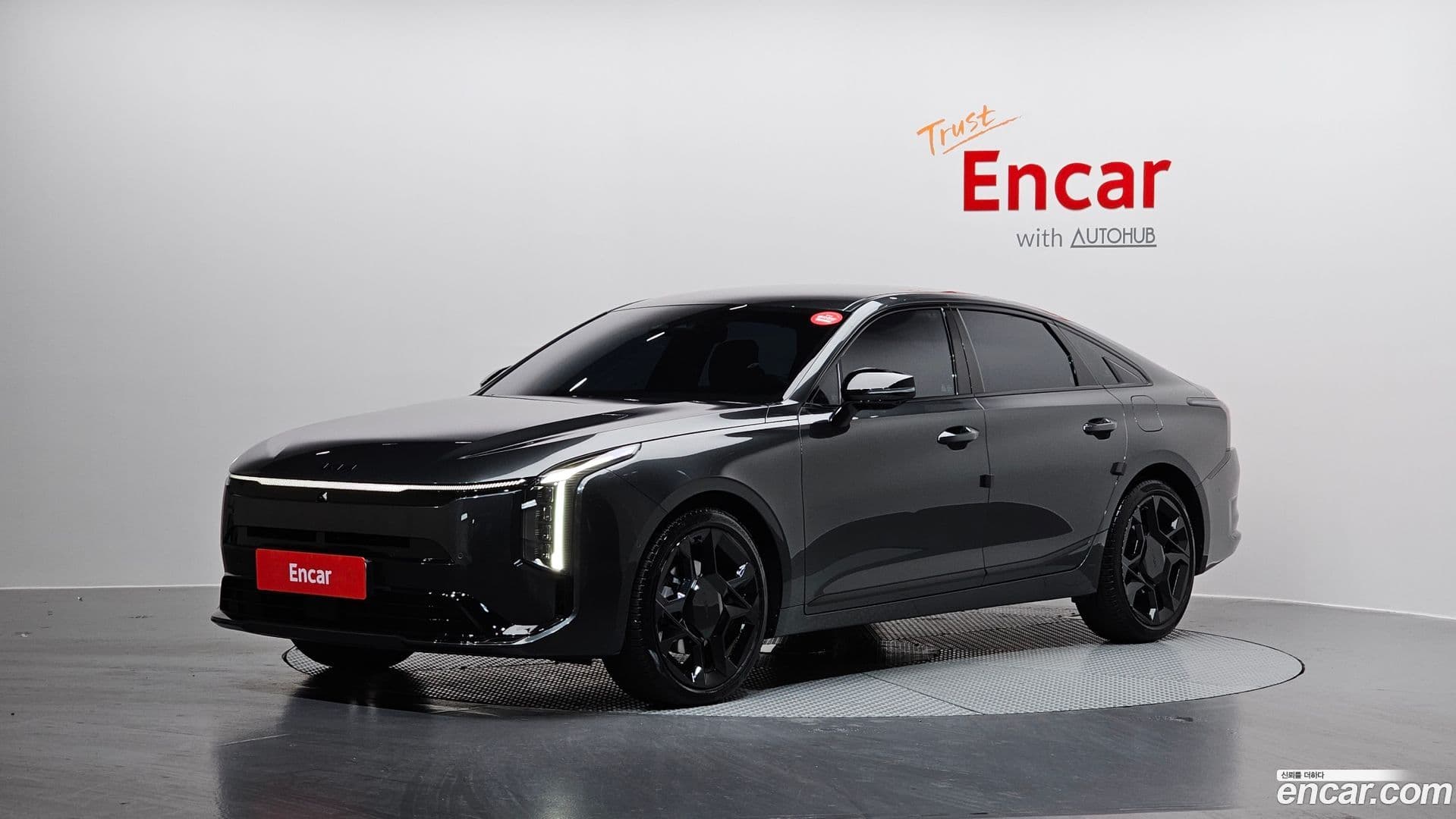Main__Slider__Photo:K8 Kia 2024.10-0