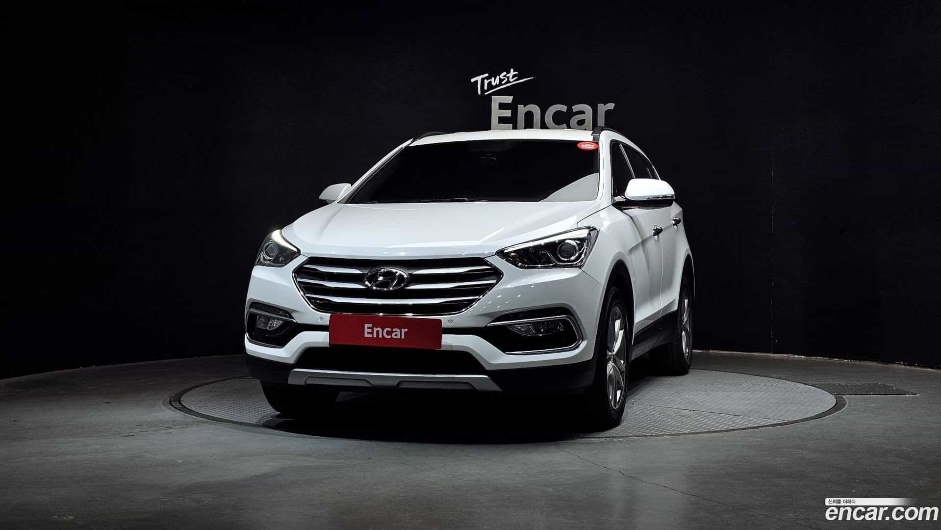 Santafe Hyundai 2016.10-OUTER-003