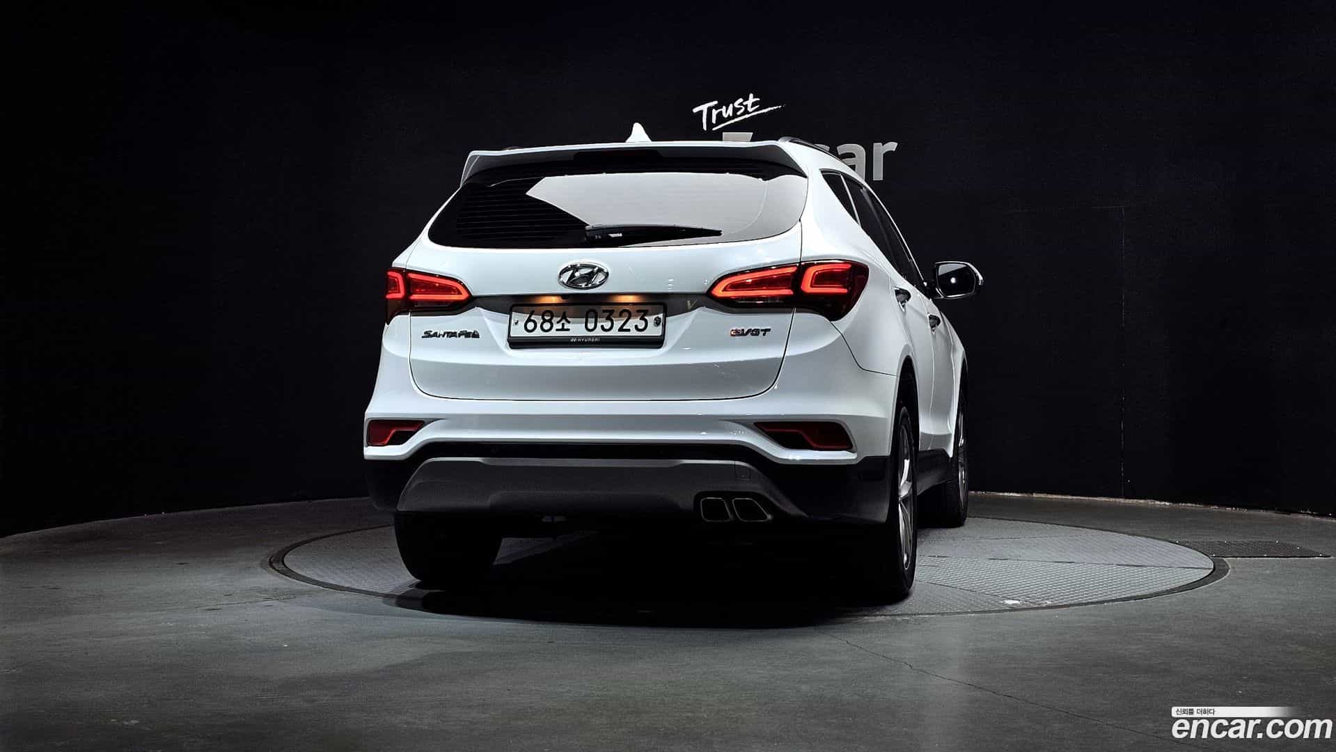 Santafe Hyundai 2016.10-OUTER-004