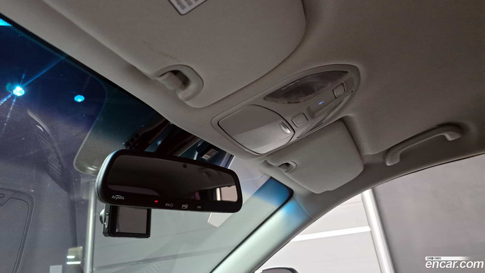 Santafe Hyundai 2016.10-OPTION-023
