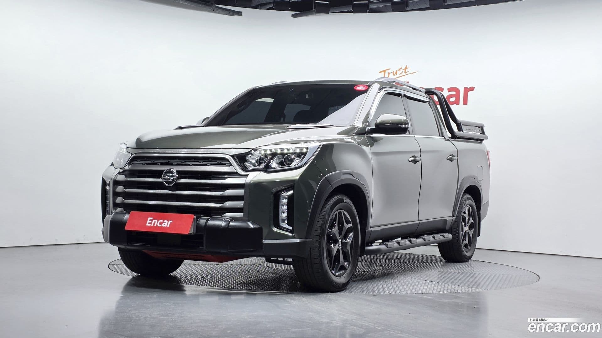 Main__Slider__Photo:Rexton KG Mobility 2022.4-0