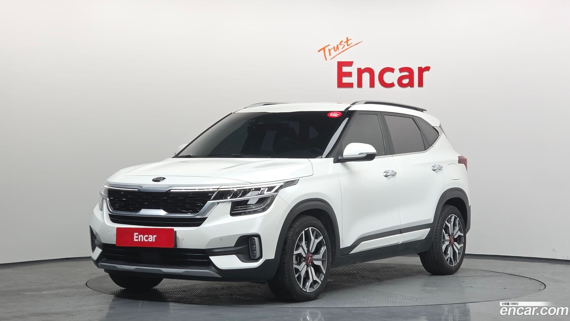Main__Slider__Photo:Seltos Kia 2021.4-0