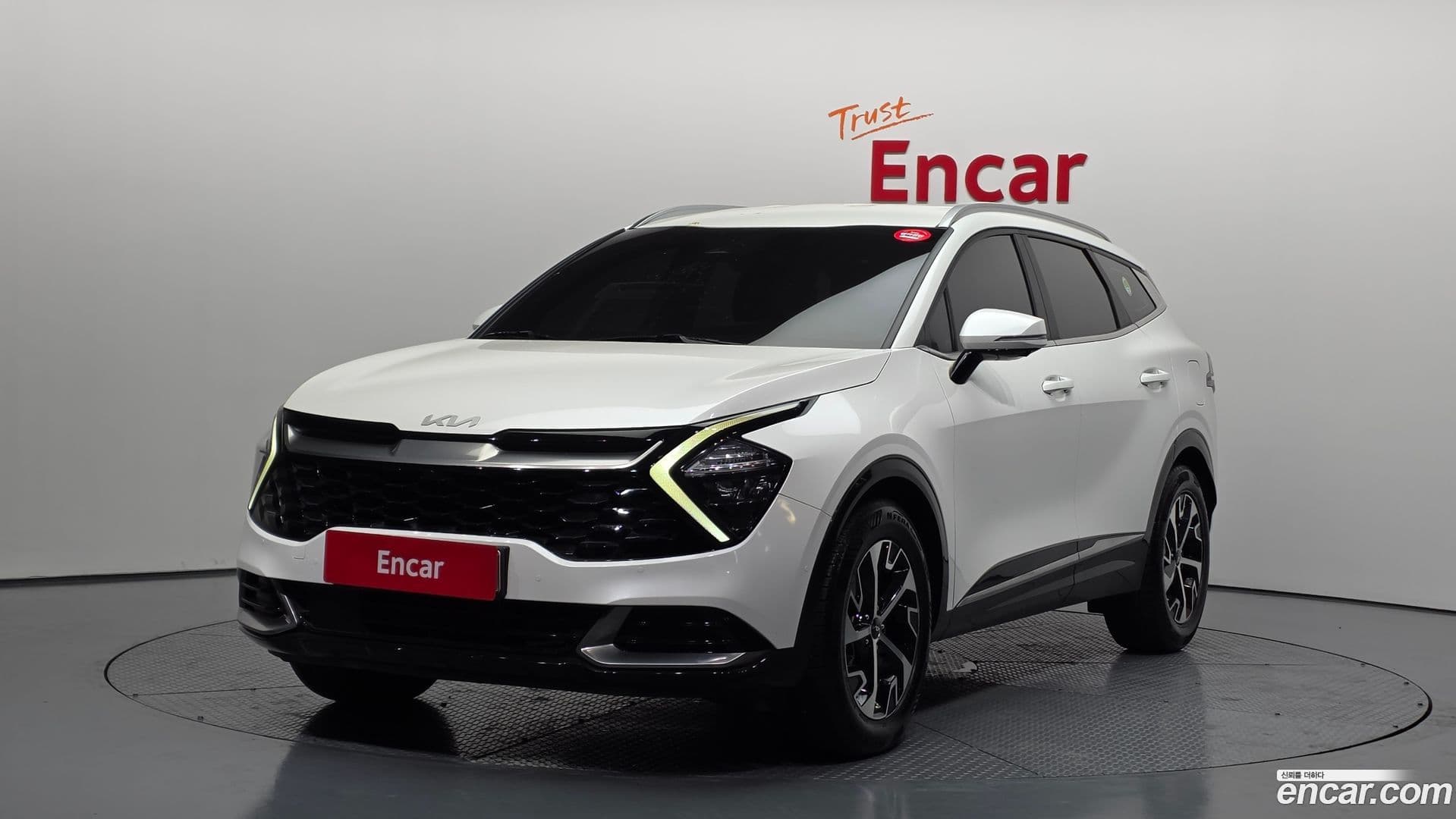 Main__Slider__Photo:Sportage Kia 2021.10-0