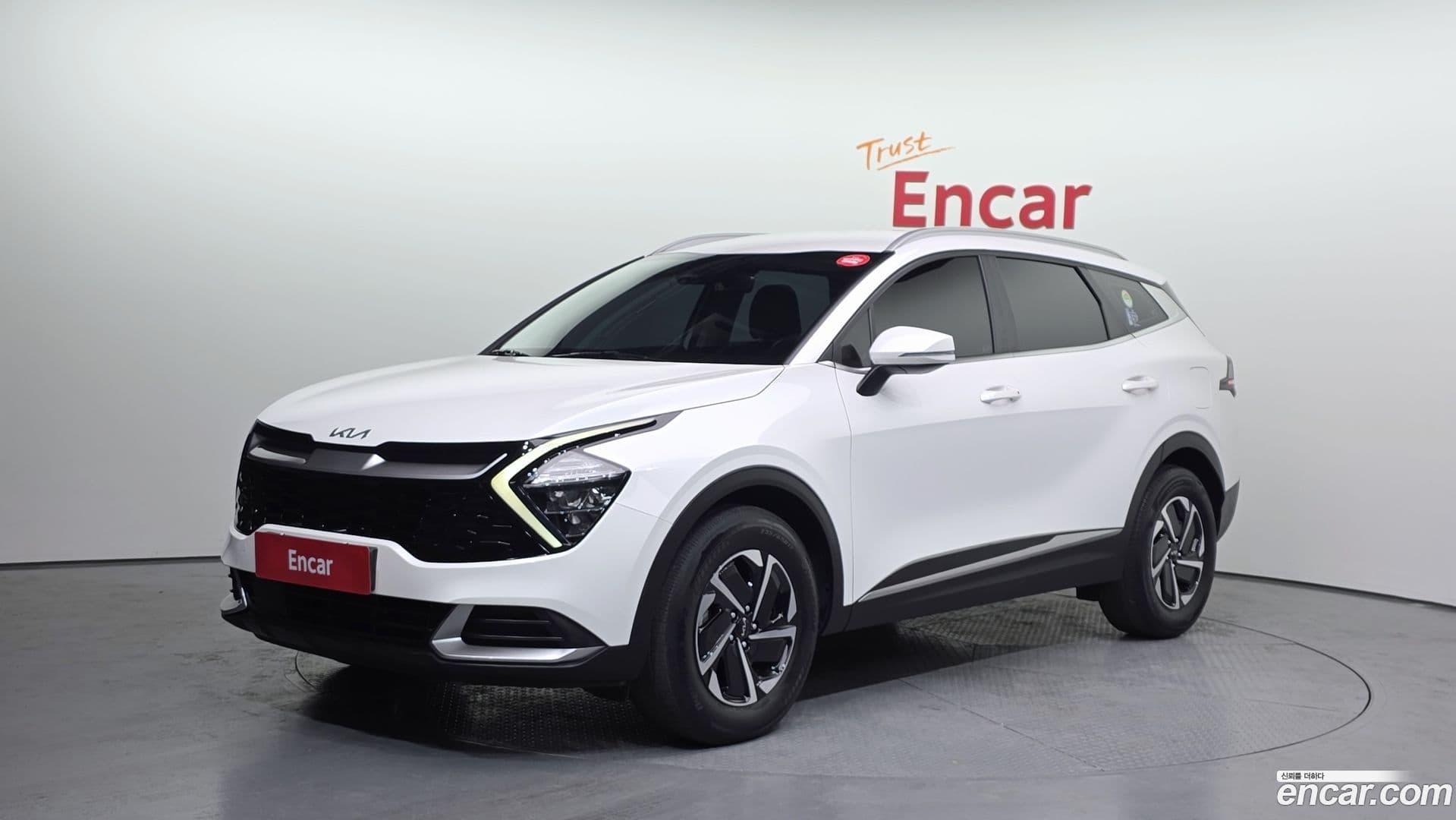 Main__Slider__Photo:Sportage Kia 2022.10-0