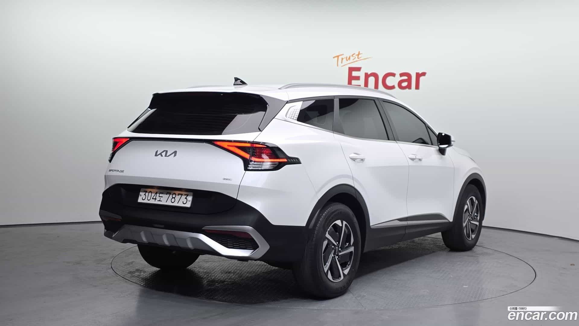 Sportage Kia 2022.10-OUTER-002