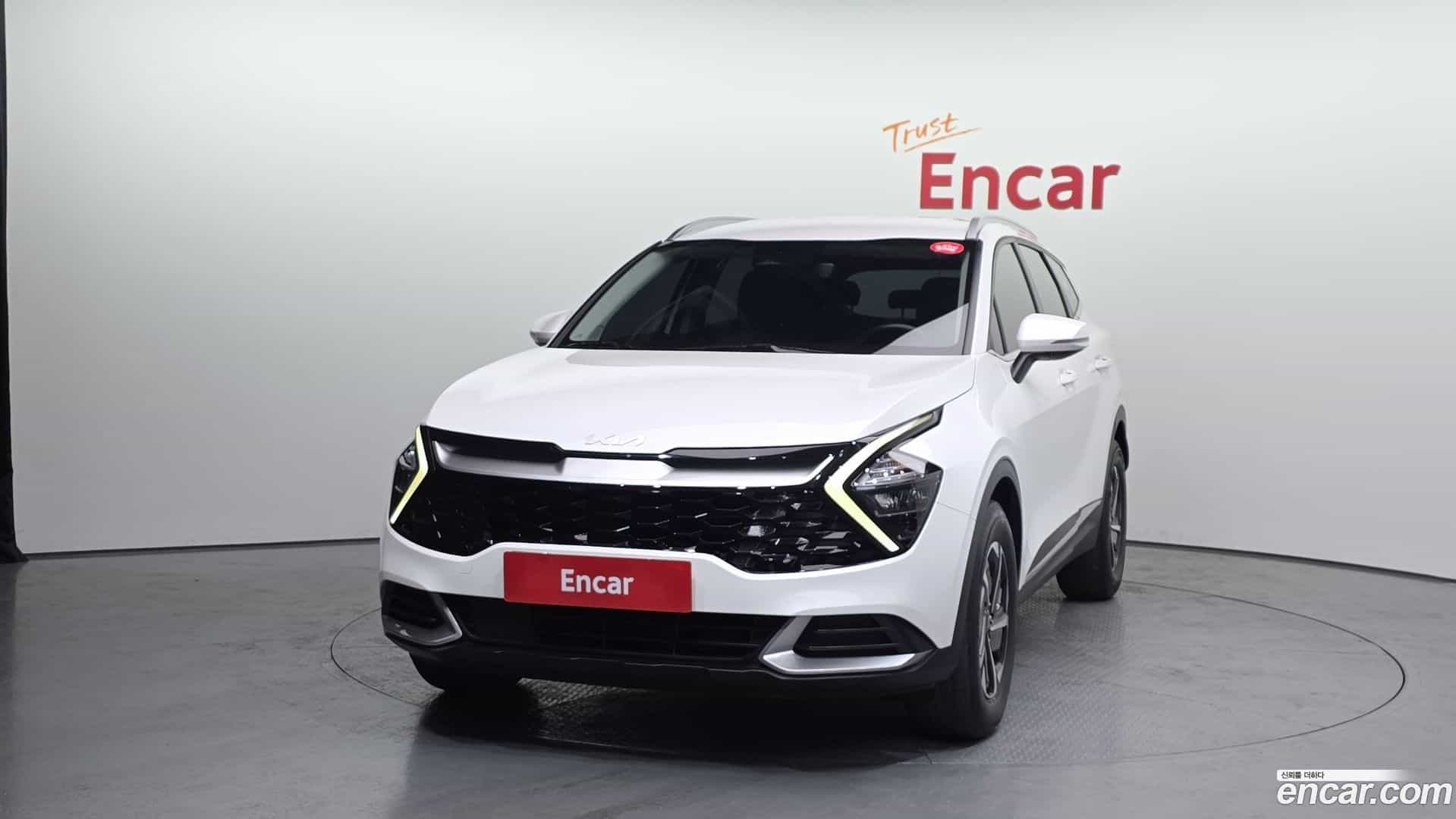 Sportage Kia 2022.10-OUTER-003