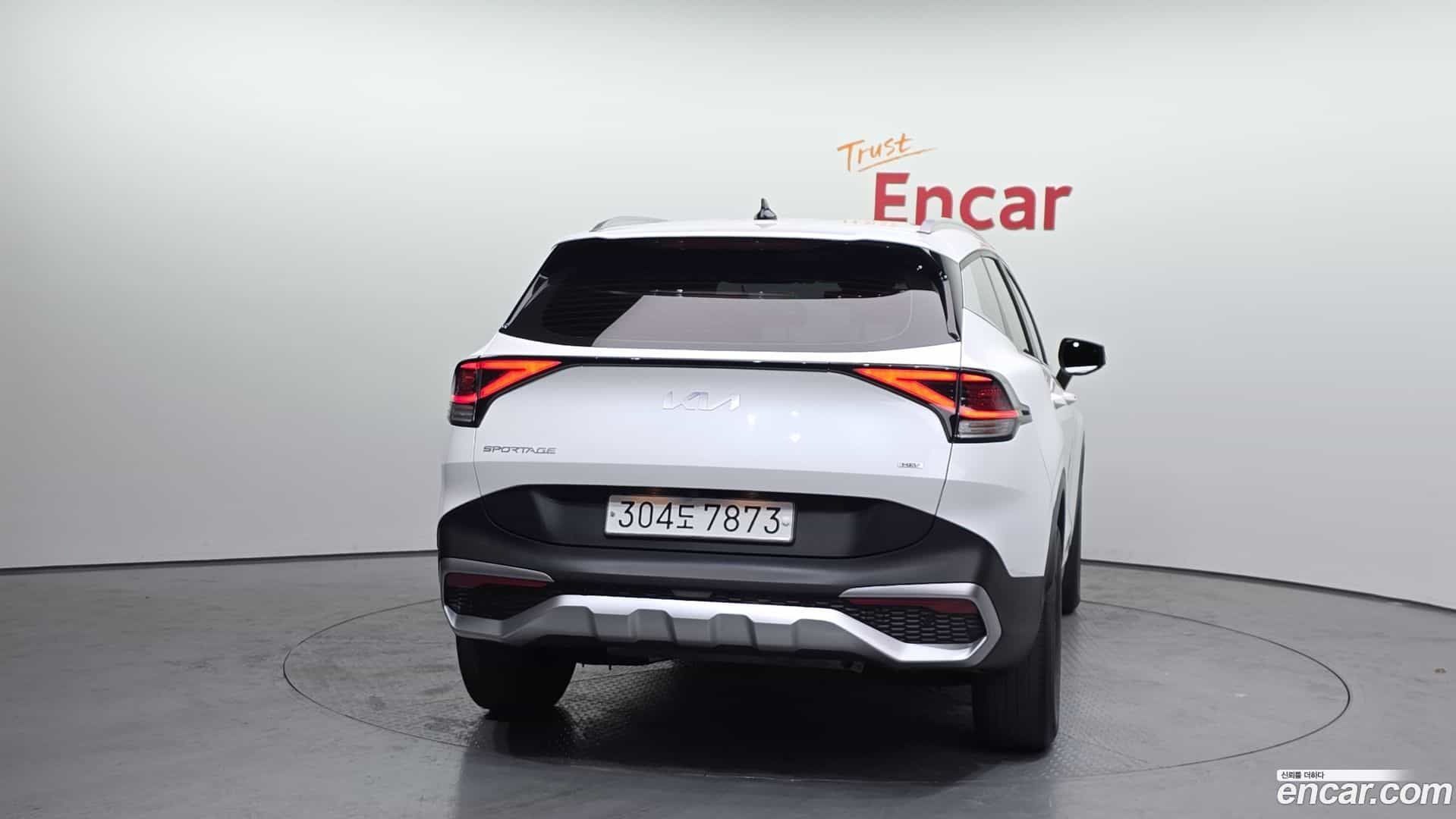 Sportage Kia 2022.10-OUTER-004