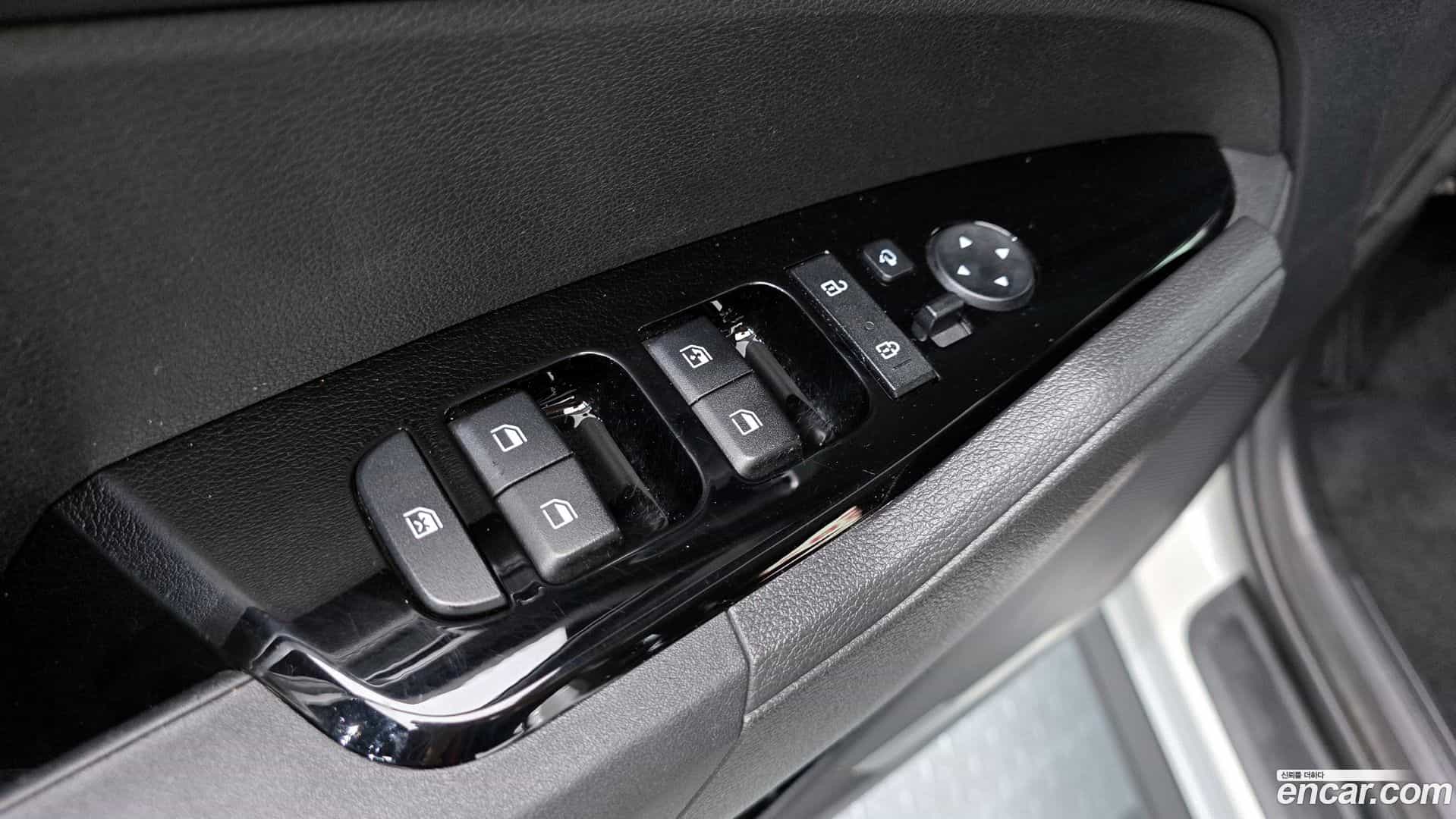Sportage Kia 2022.10-OPTION-015