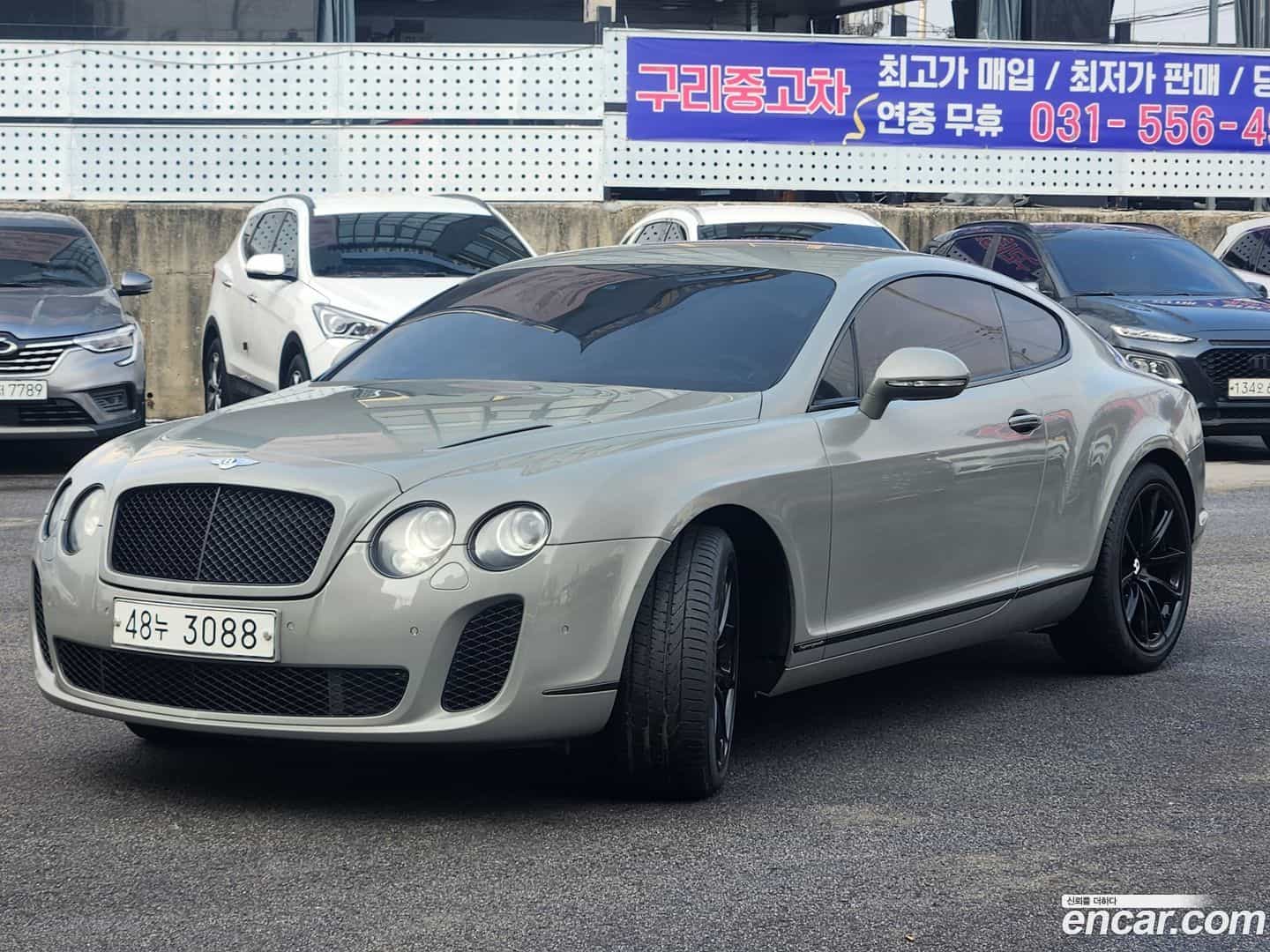 Continental Bentley 2010.11-OUTER-003
