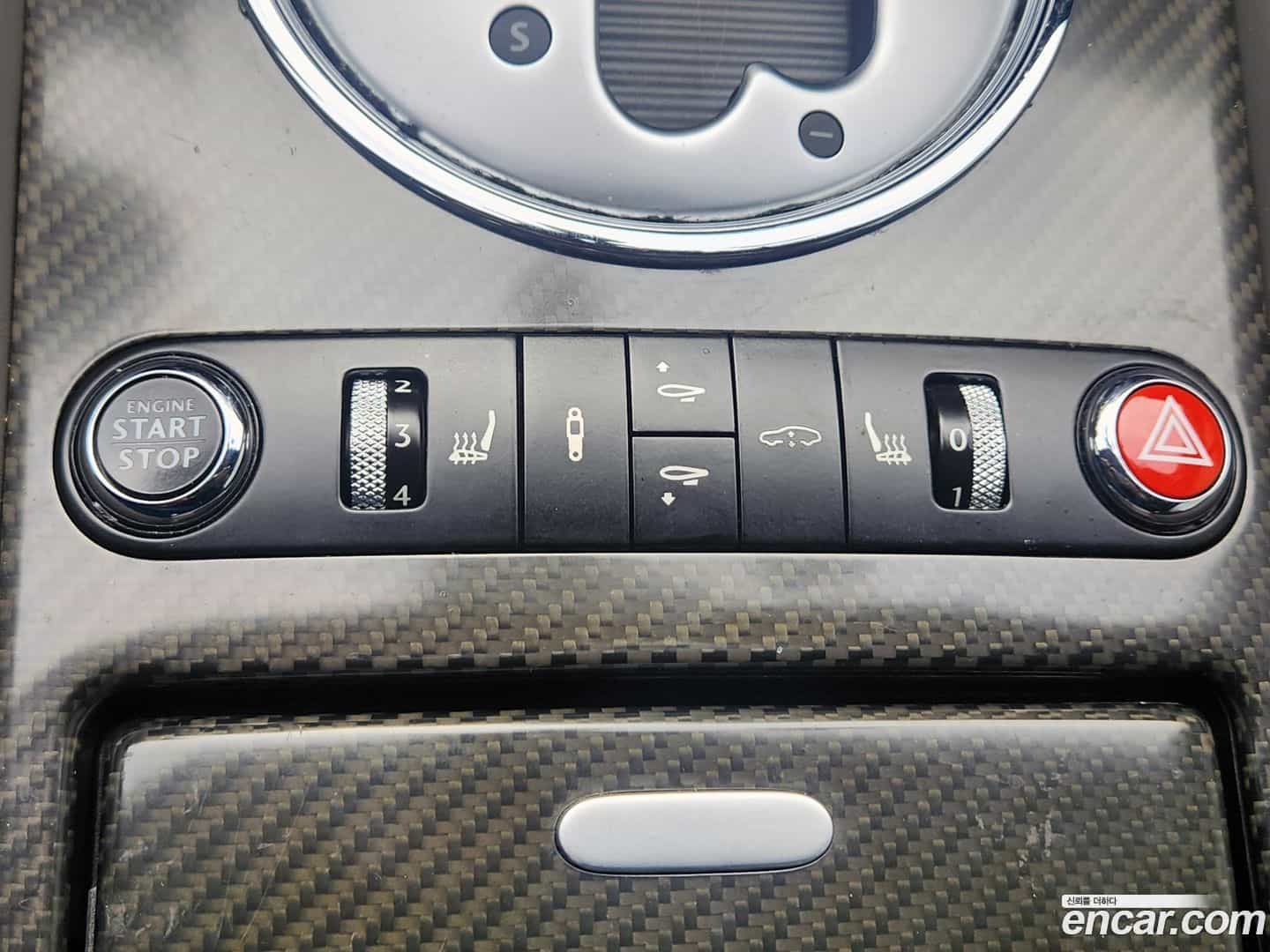 Continental Bentley 2010.11-OPTION-017