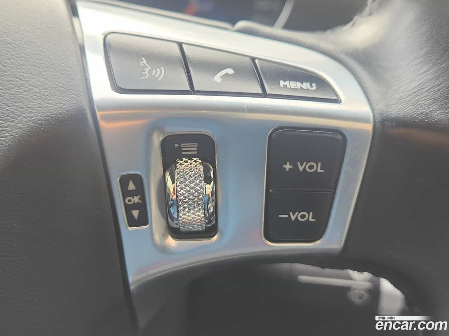 Continental Bentley 2010.11-OPTION-018