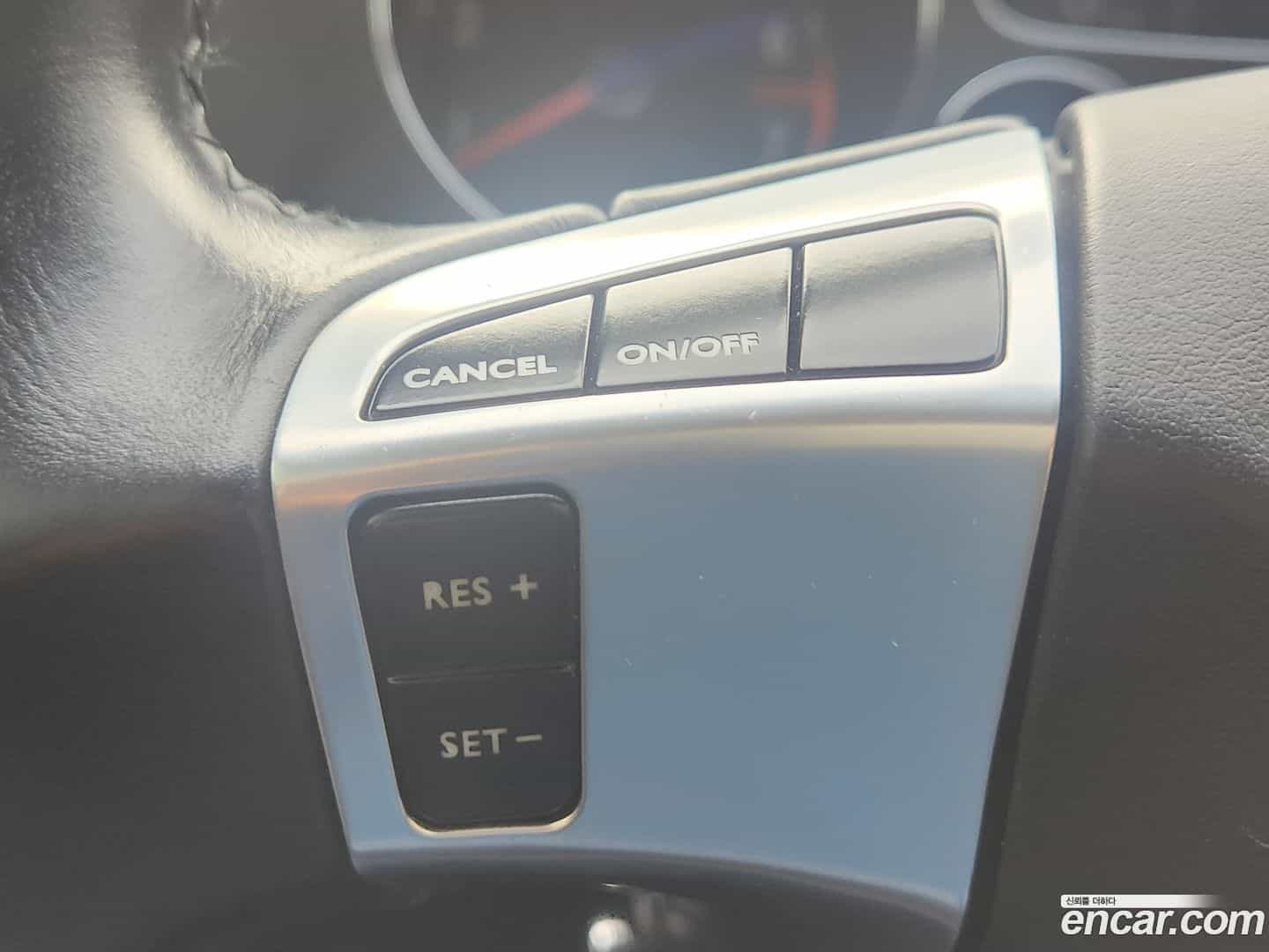 Continental Bentley 2010.11-OPTION-019