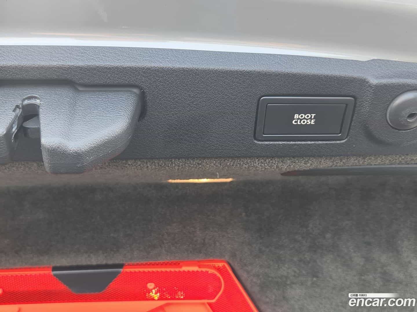 Continental Bentley 2010.11-OPTION-022