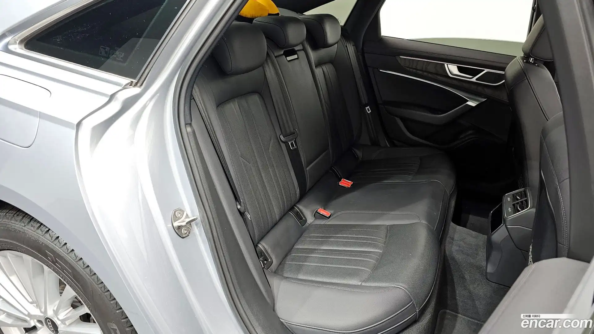 A6 Audi 2021.10-OPTION-016
