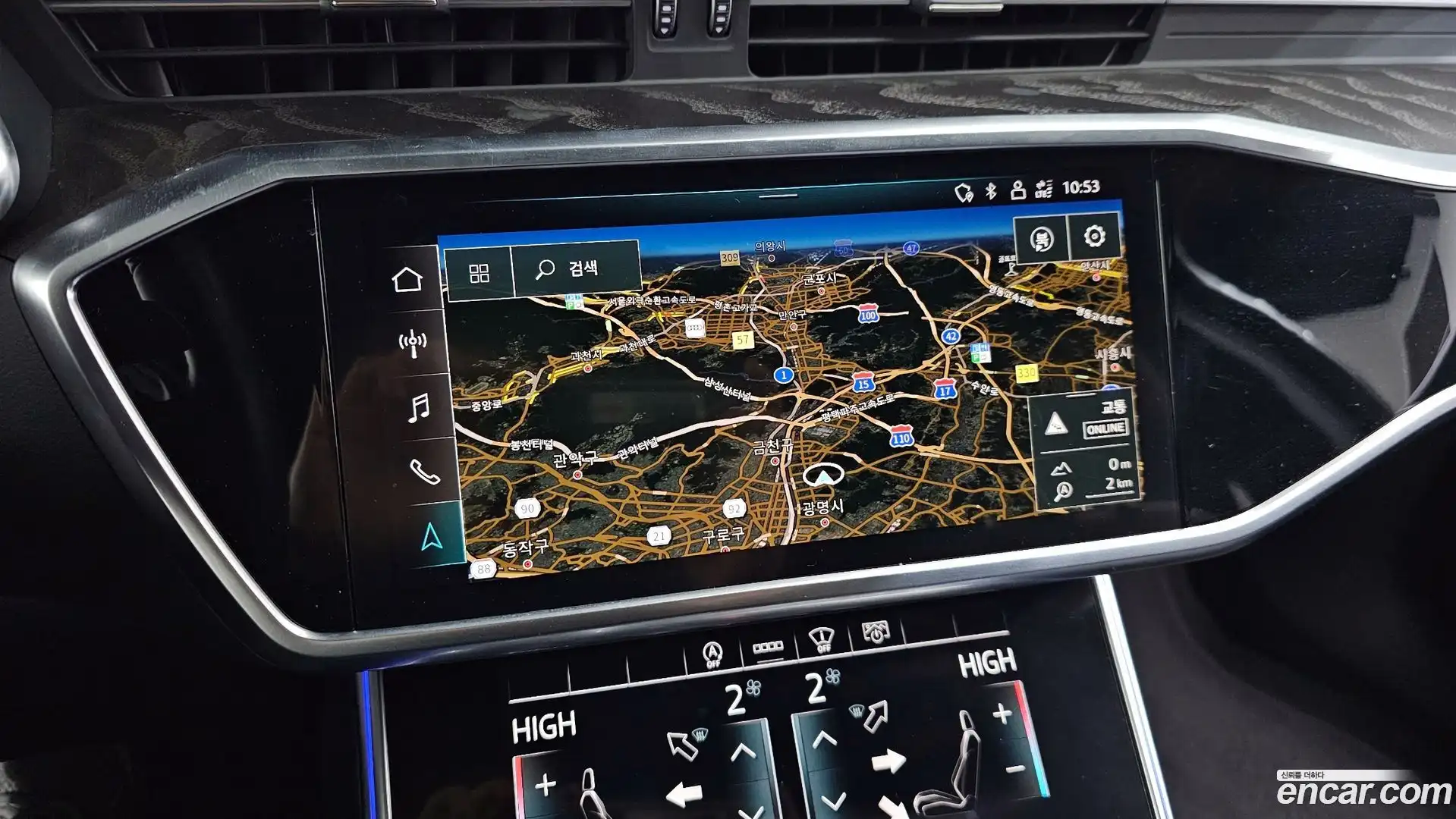 A6 Audi 2021.10-OPTION-018