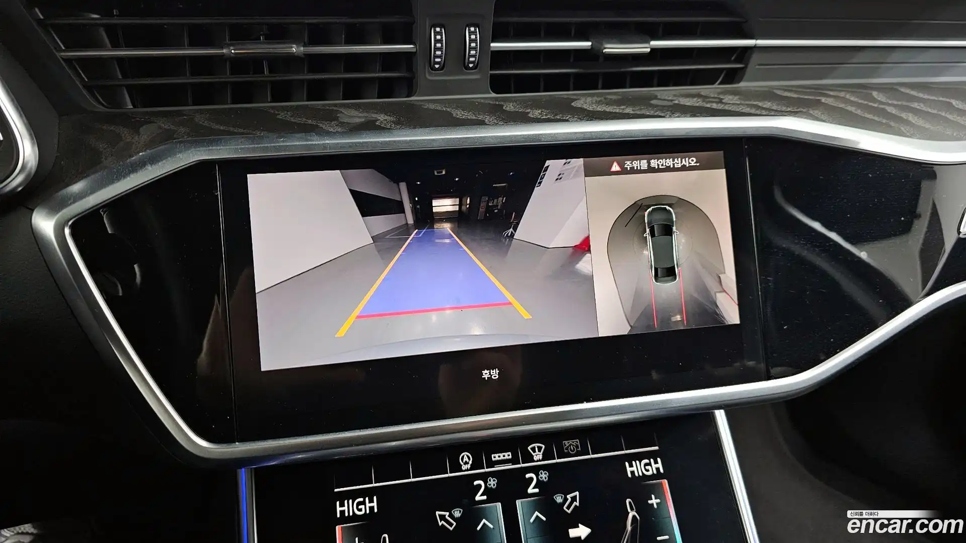 A6 Audi 2021.10-OPTION-019