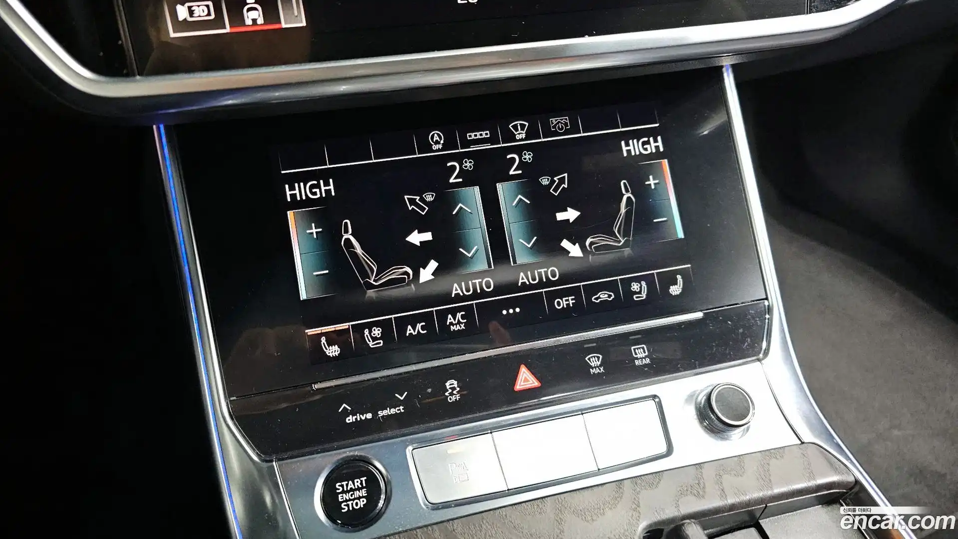 A6 Audi 2021.10-OPTION-020