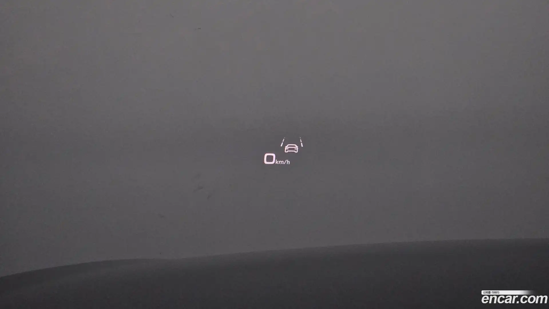 A6 Audi 2021.10-OPTION-024