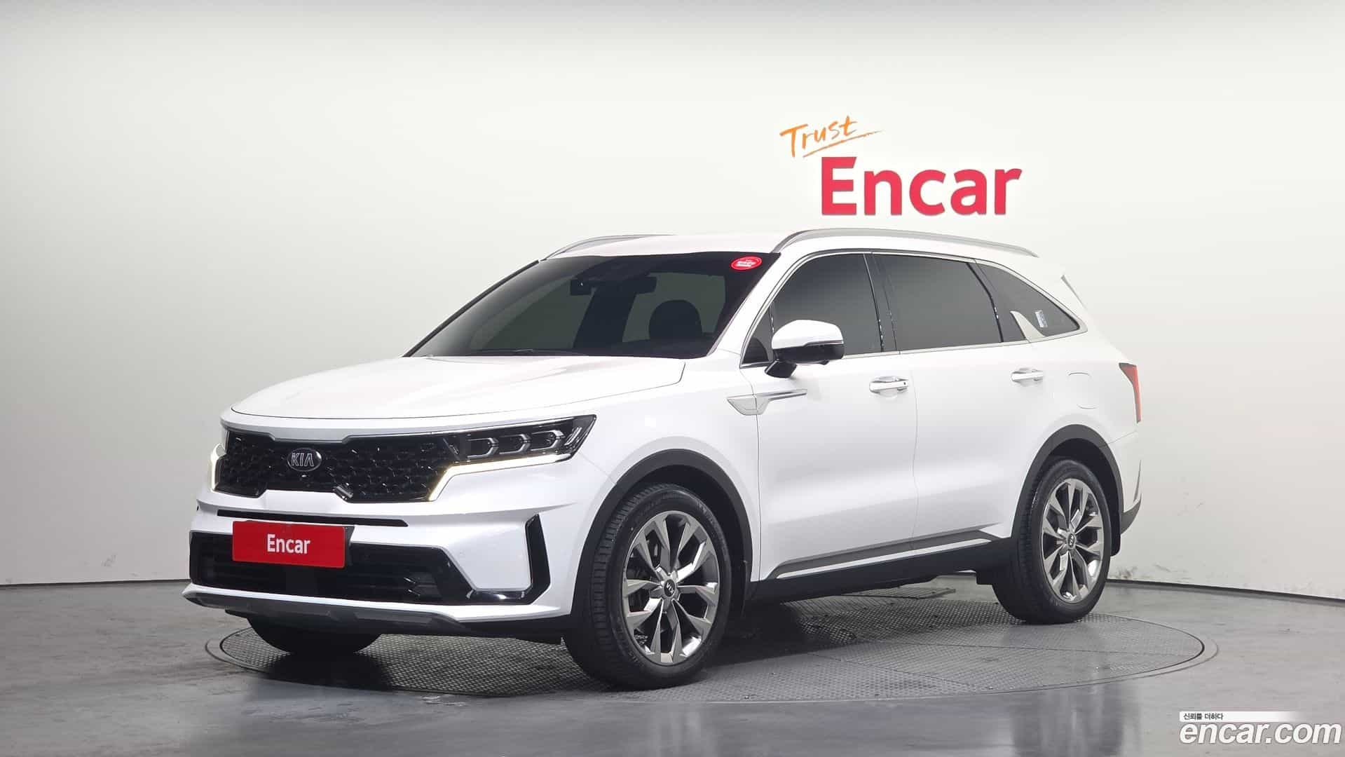 Sorento Kia 2021.0-OUTER-001