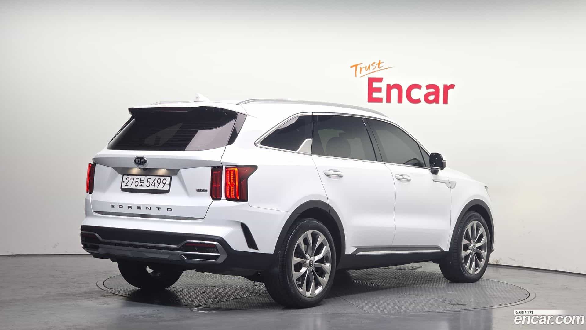 Sorento Kia 2021.0-OUTER-002