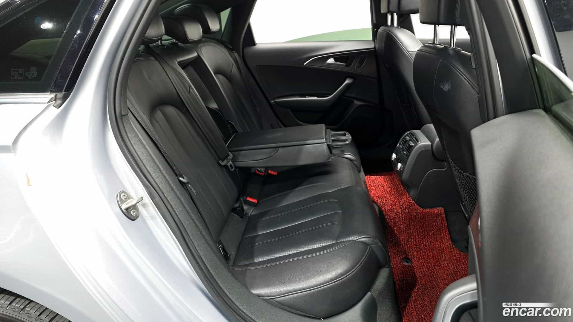 A6 Audi 2018.4-OPTION-016