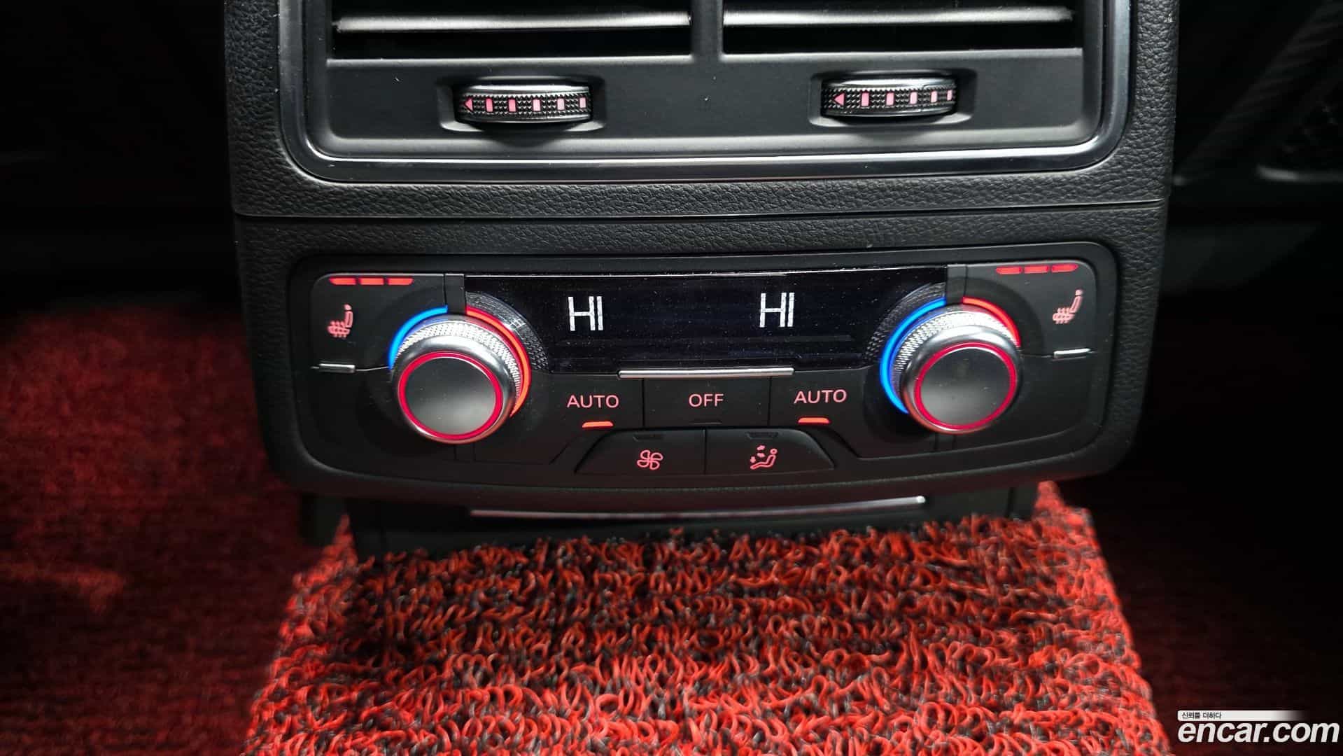 A6 Audi 2018.4-OPTION-022