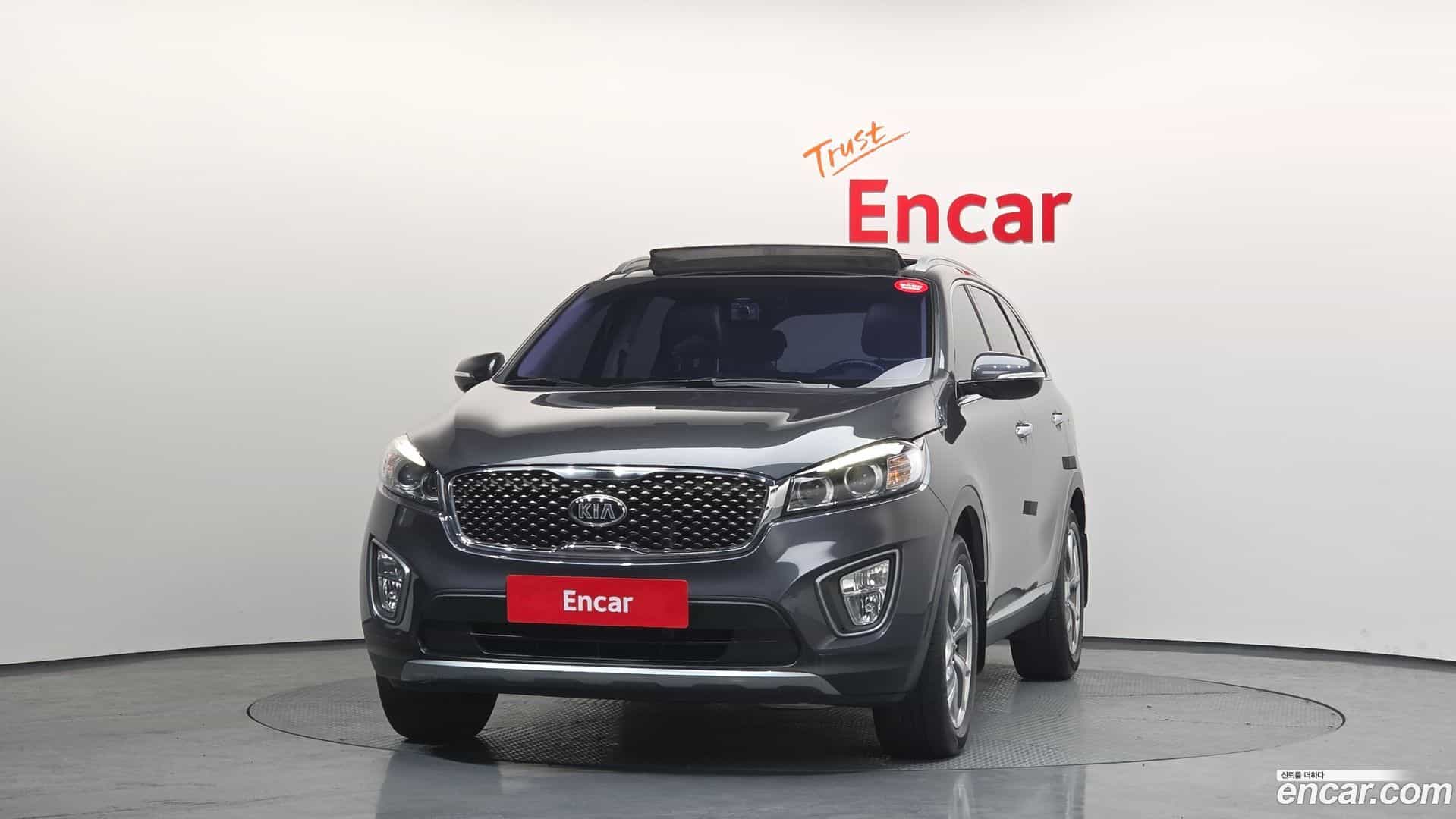 Sorento Kia 2014.10-OUTER-003