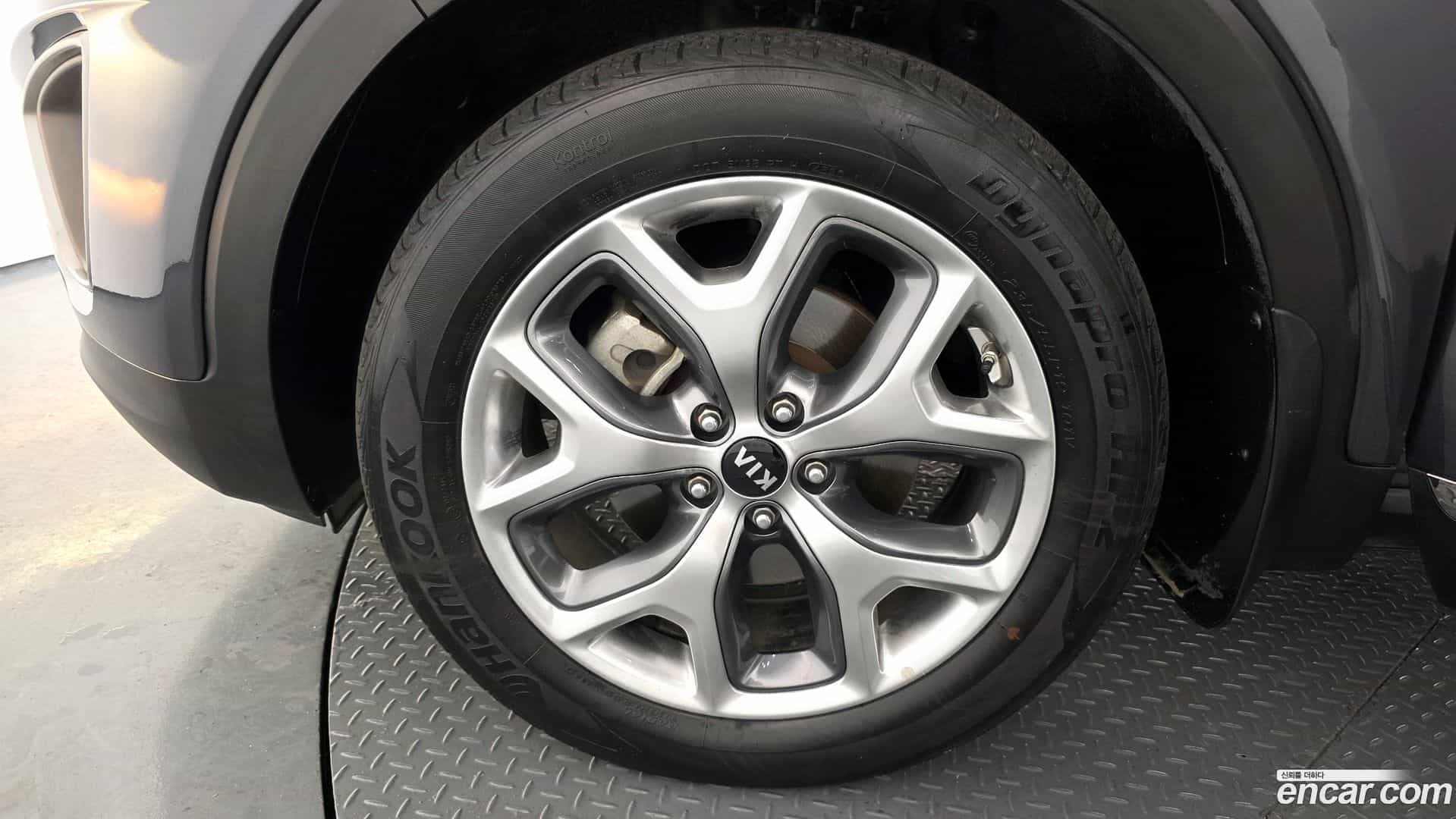 Sorento Kia 2014.10-OUTER-005
