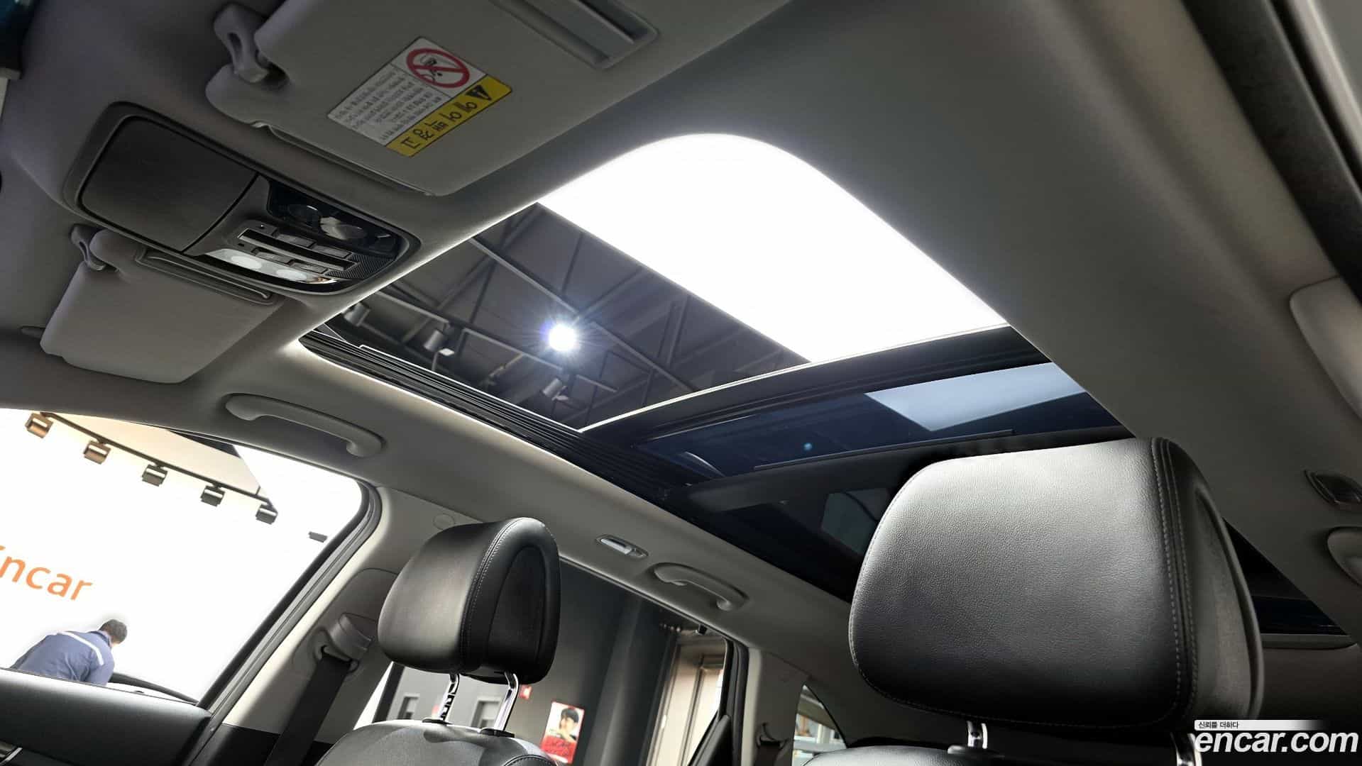 Sorento Kia 2014.10-OPTION-021