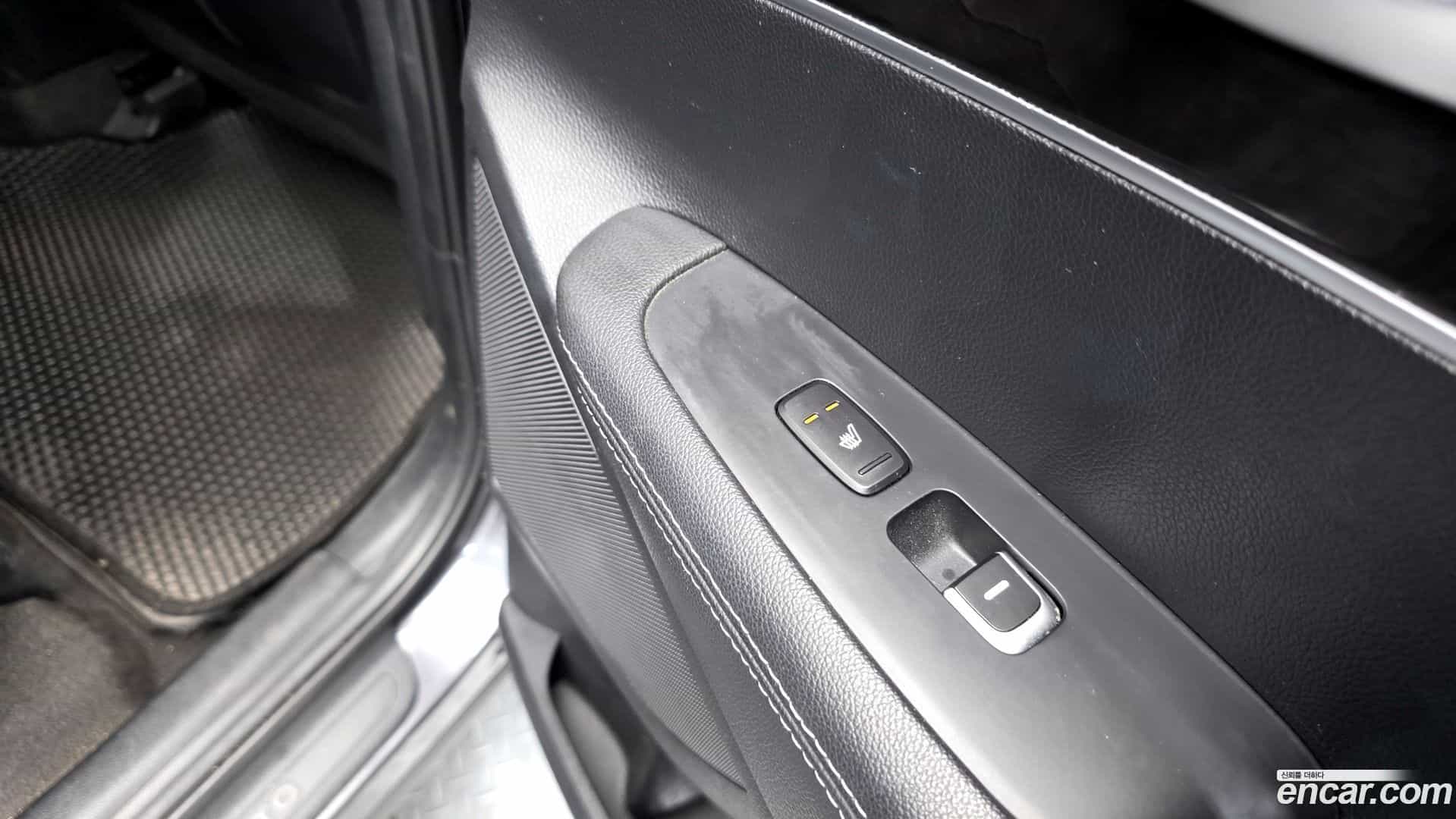 Sorento Kia 2014.10-OPTION-023