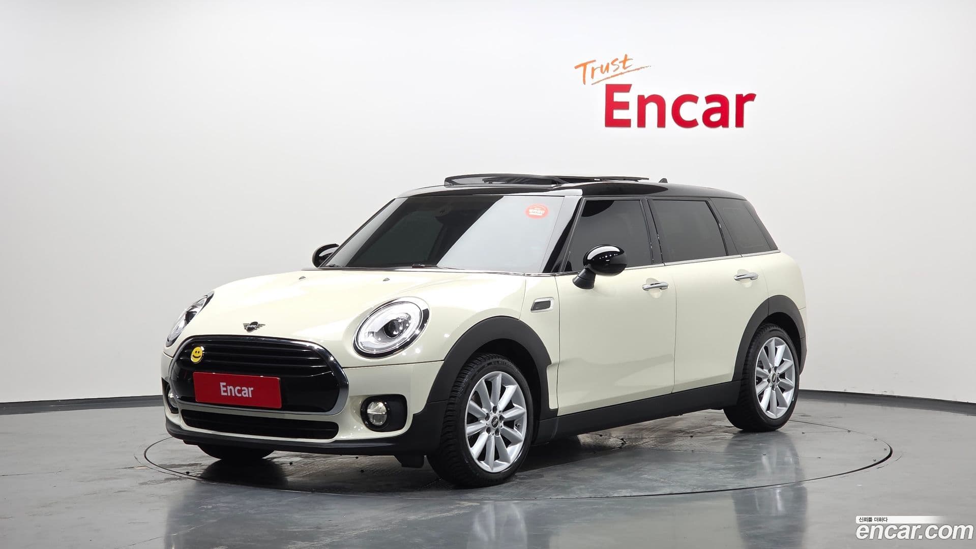 Main__Slider__Photo:Clubman Mini 2019.4-0