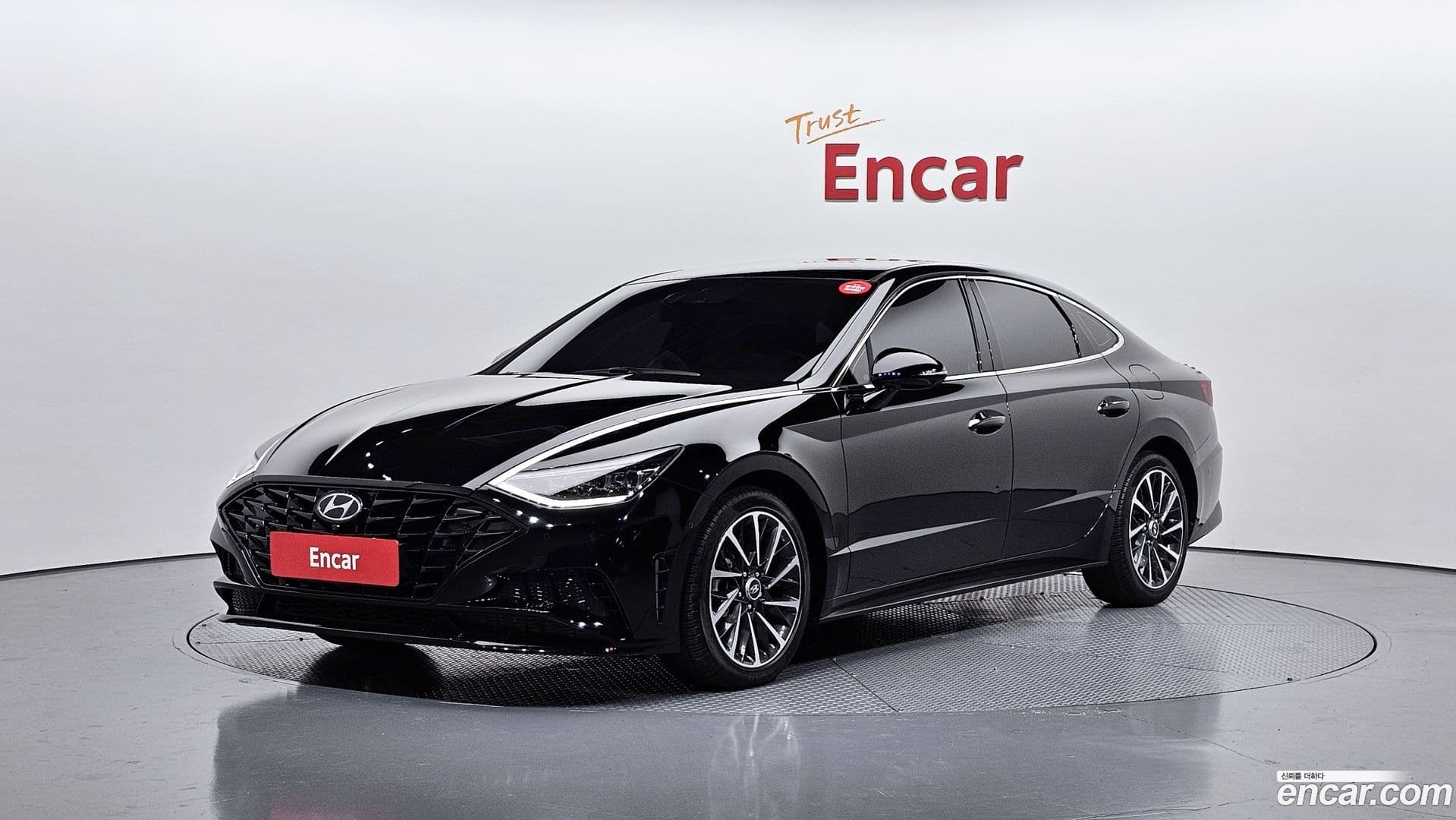 Main__Slider__Photo:Sonata Hyundai 2022.11-0
