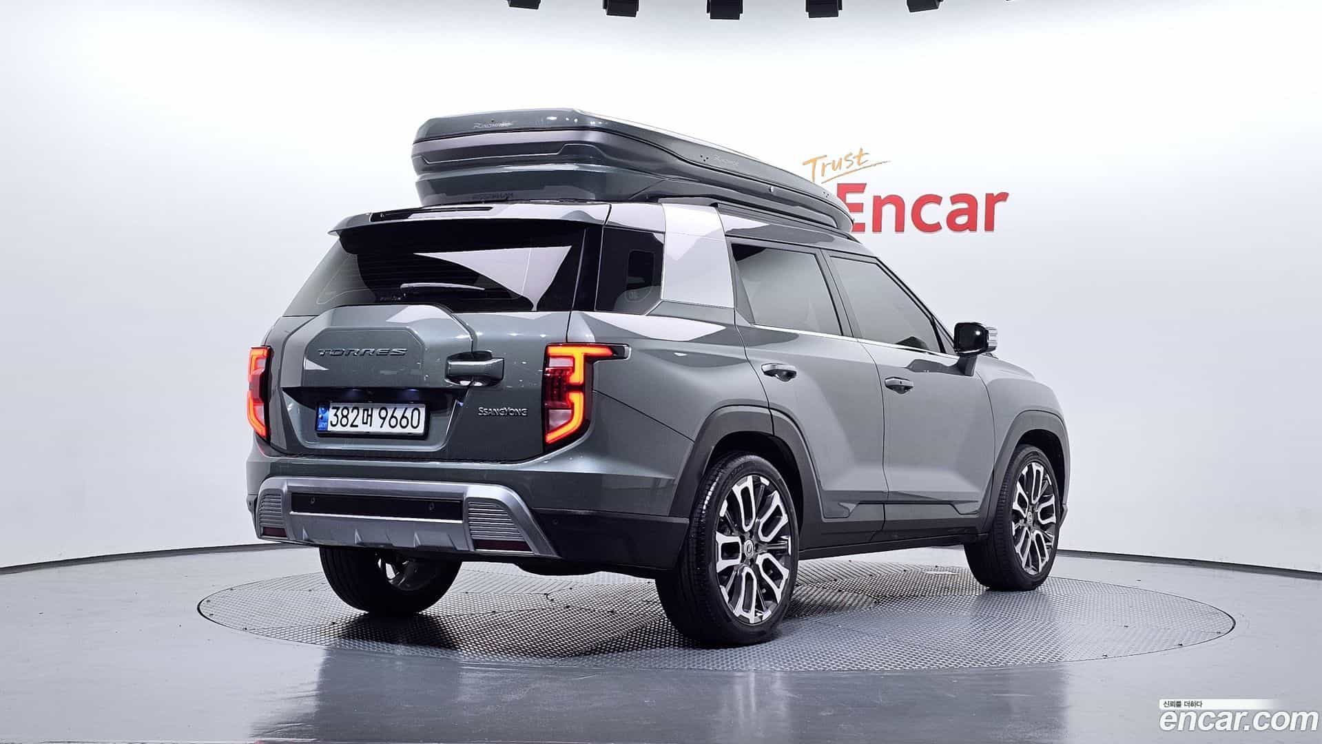 Torres KG Mobility 2023.0-OUTER-002